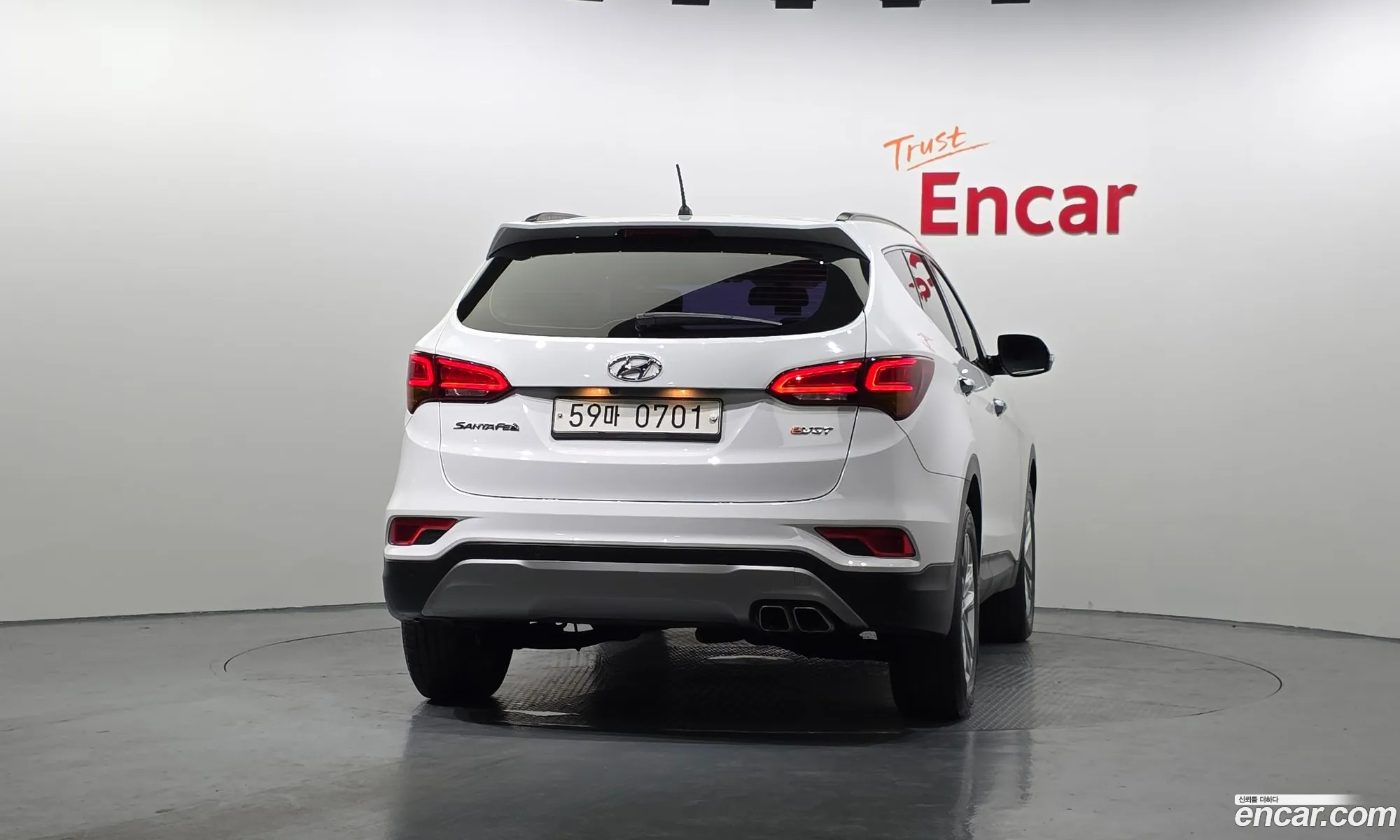 Korex Auto Trade - фотография 11606234