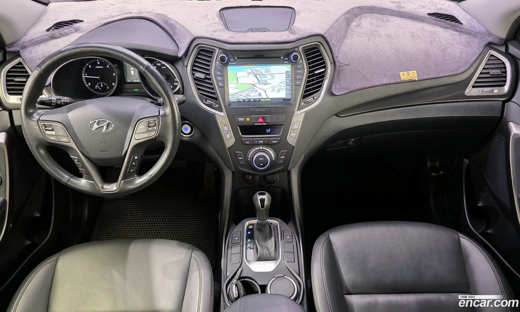 Korex Auto Trade - фотография 11606231