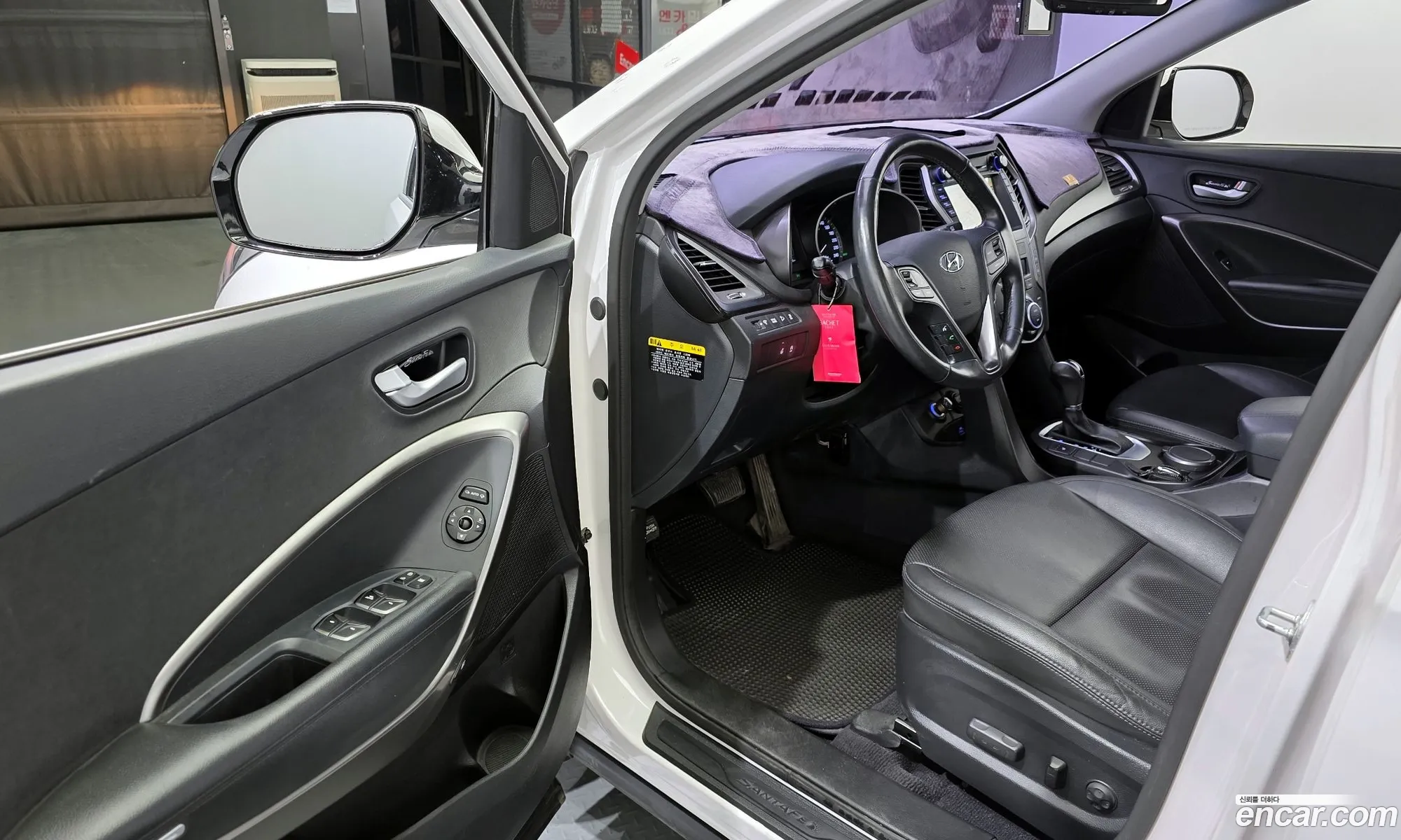 Korex Auto Trade - фотография 11606228