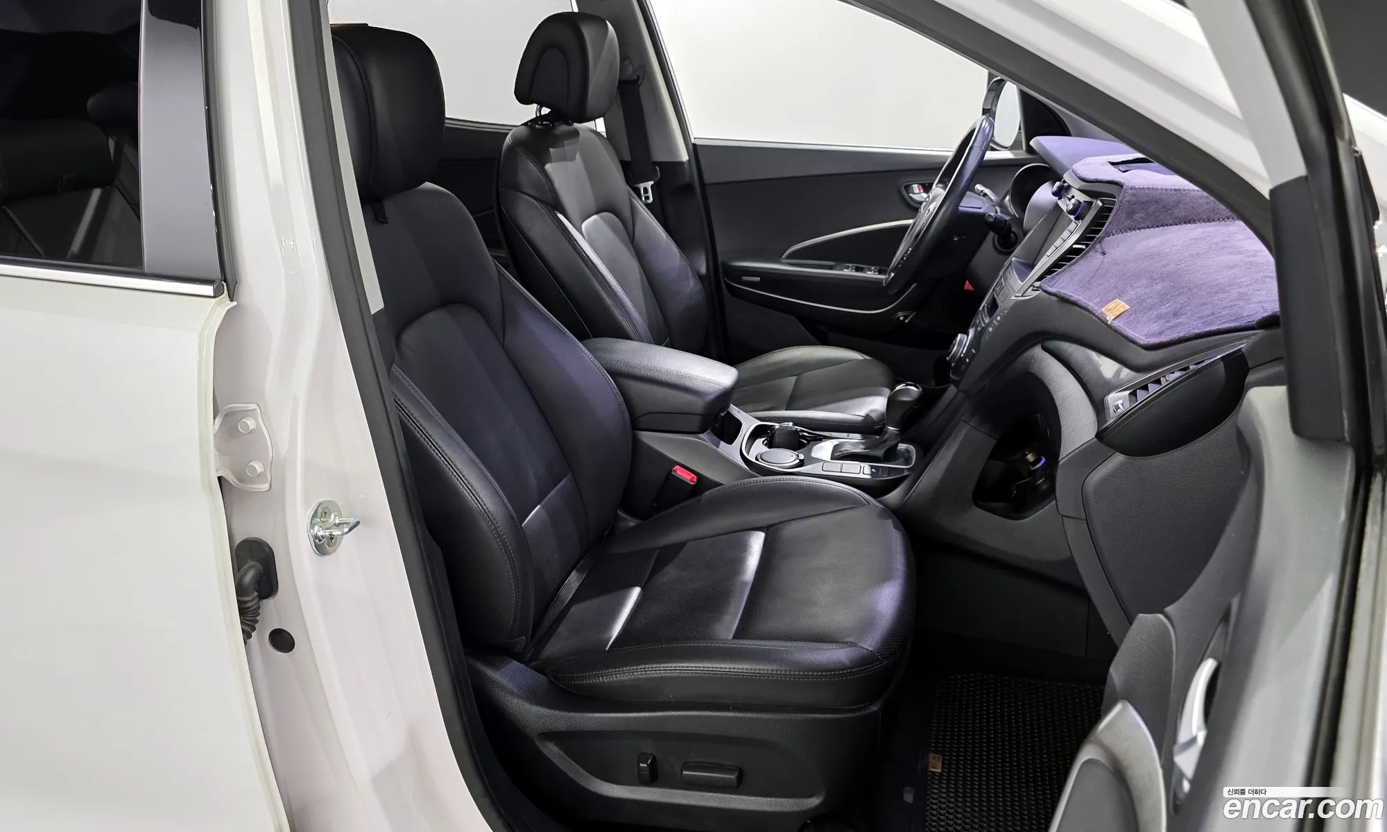 Korex Auto Trade - фотография 11606226