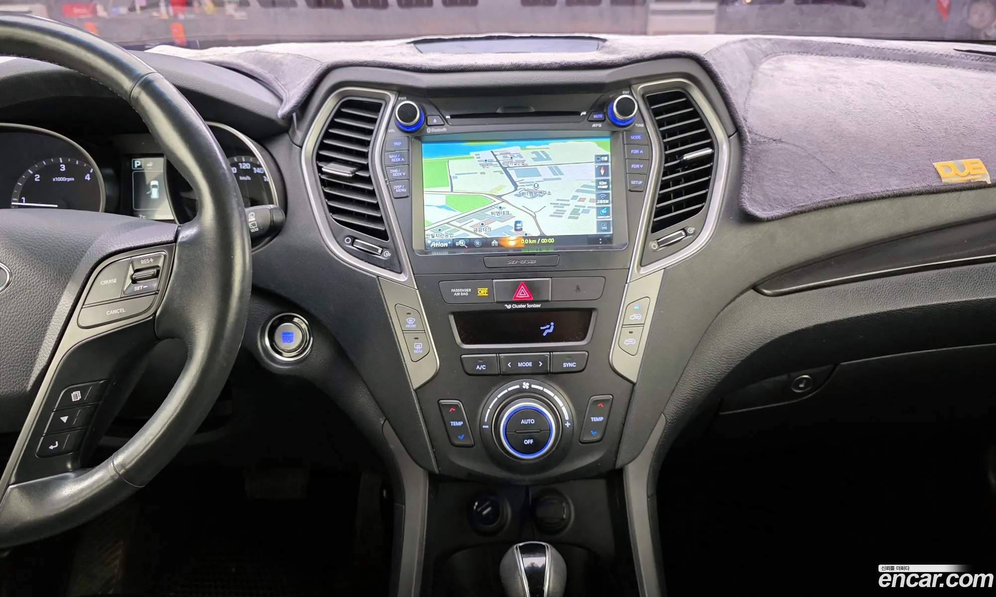 Korex Auto Trade - фотография 11606219