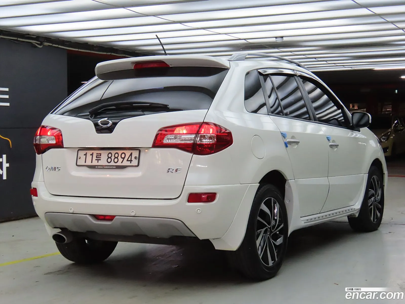 Korex Auto Trade - фотография 11135674