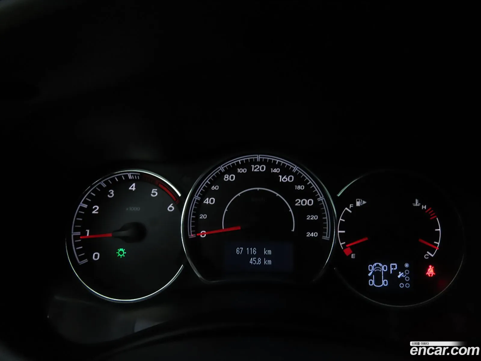 Korex Auto Trade - фотография 11135669