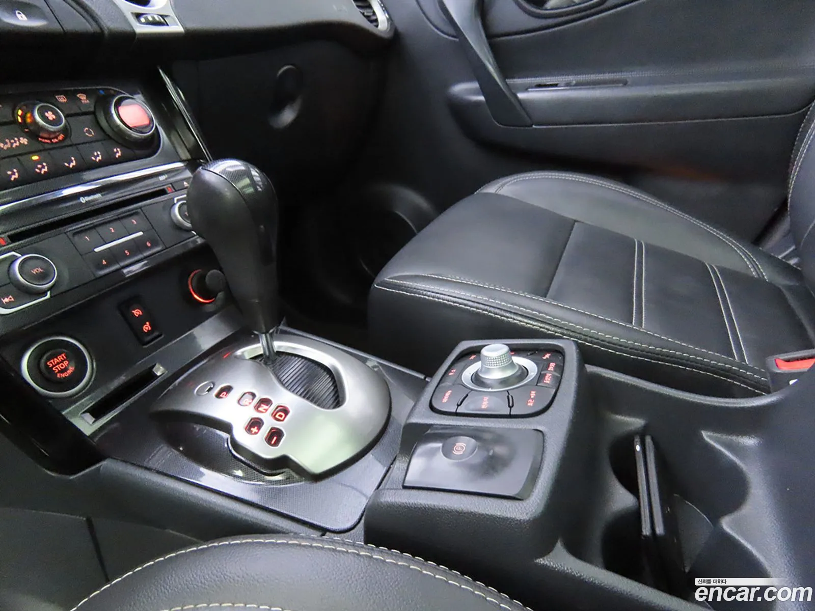 Korex Auto Trade - фотография 11135667