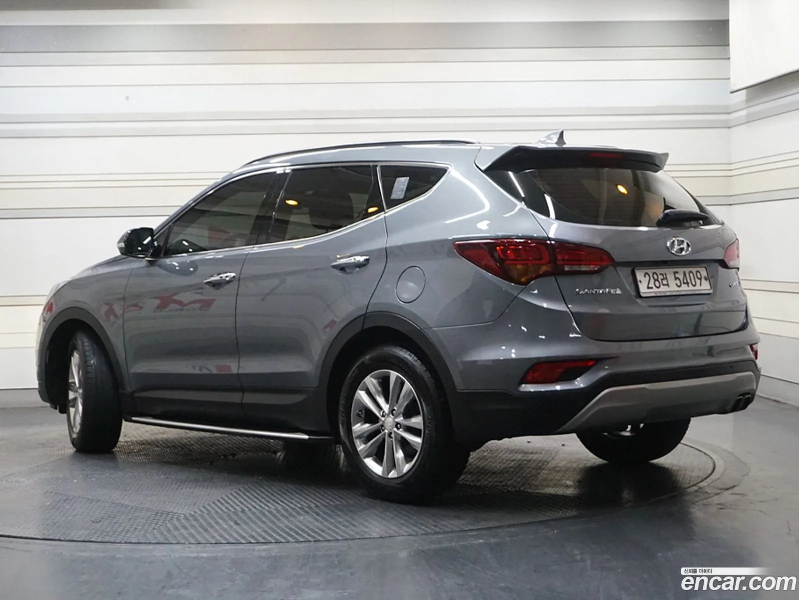 Korex Auto Trade - фотография 14322376