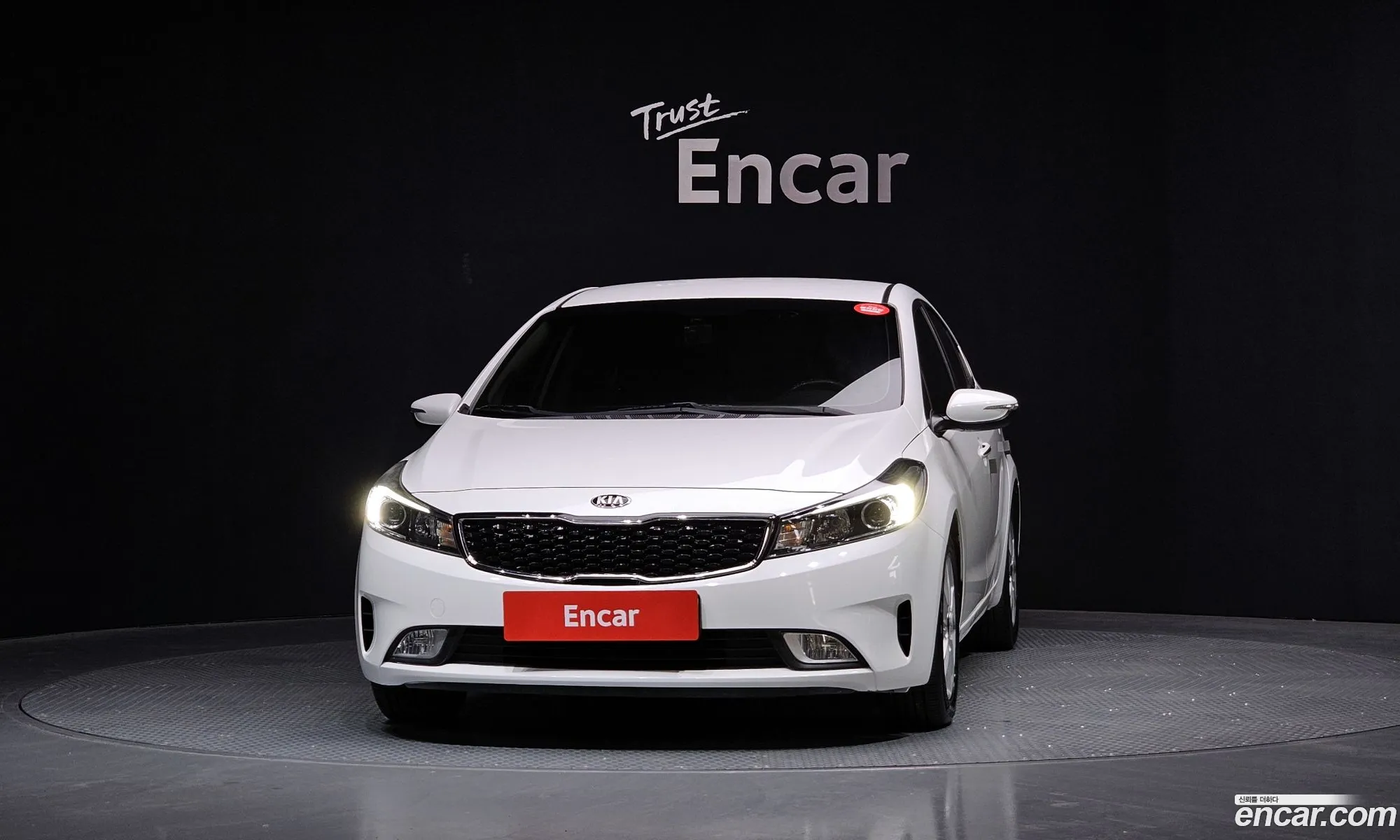 Korex Auto Trade - фотография 12537478