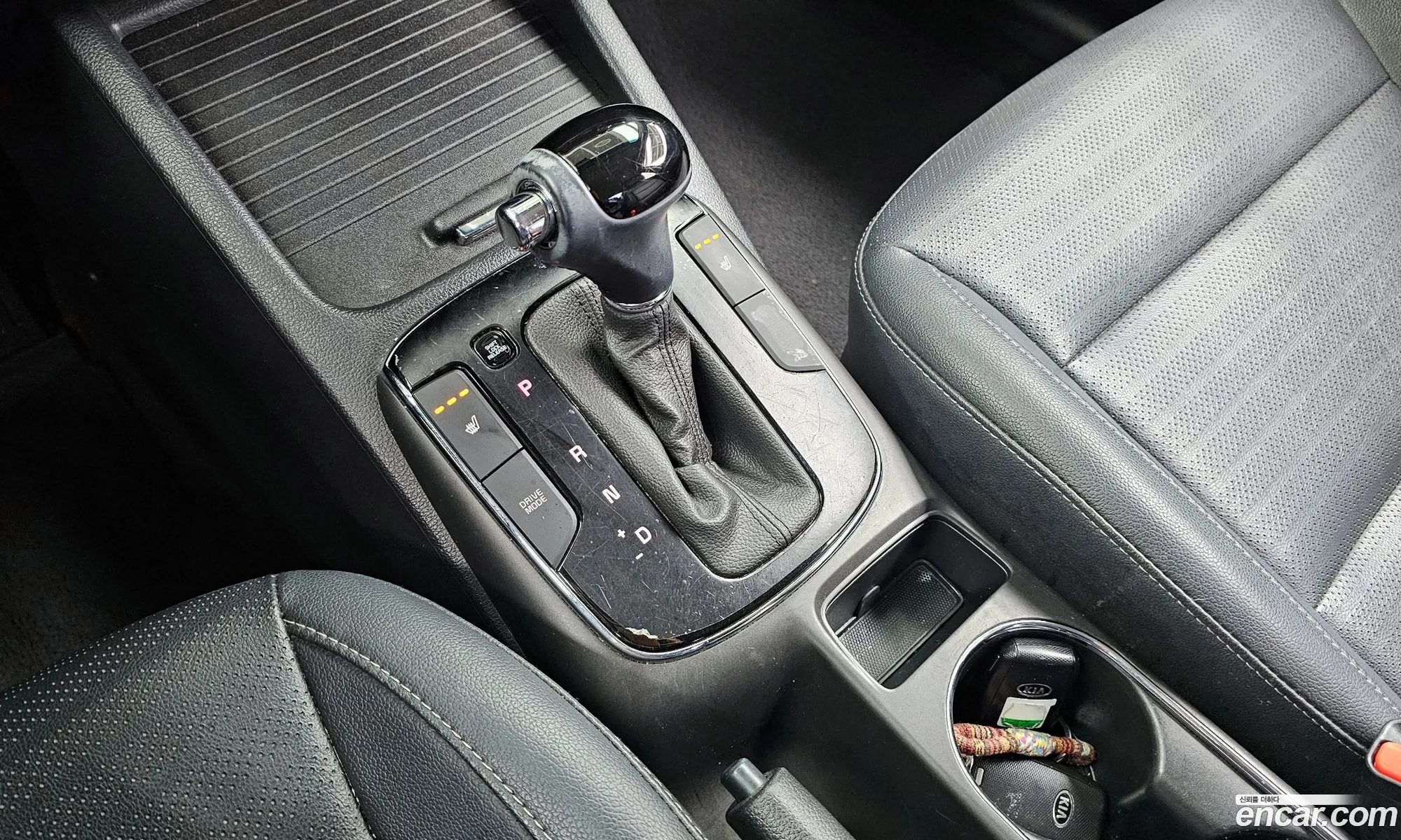 Korex Auto Trade - фотография 12537472
