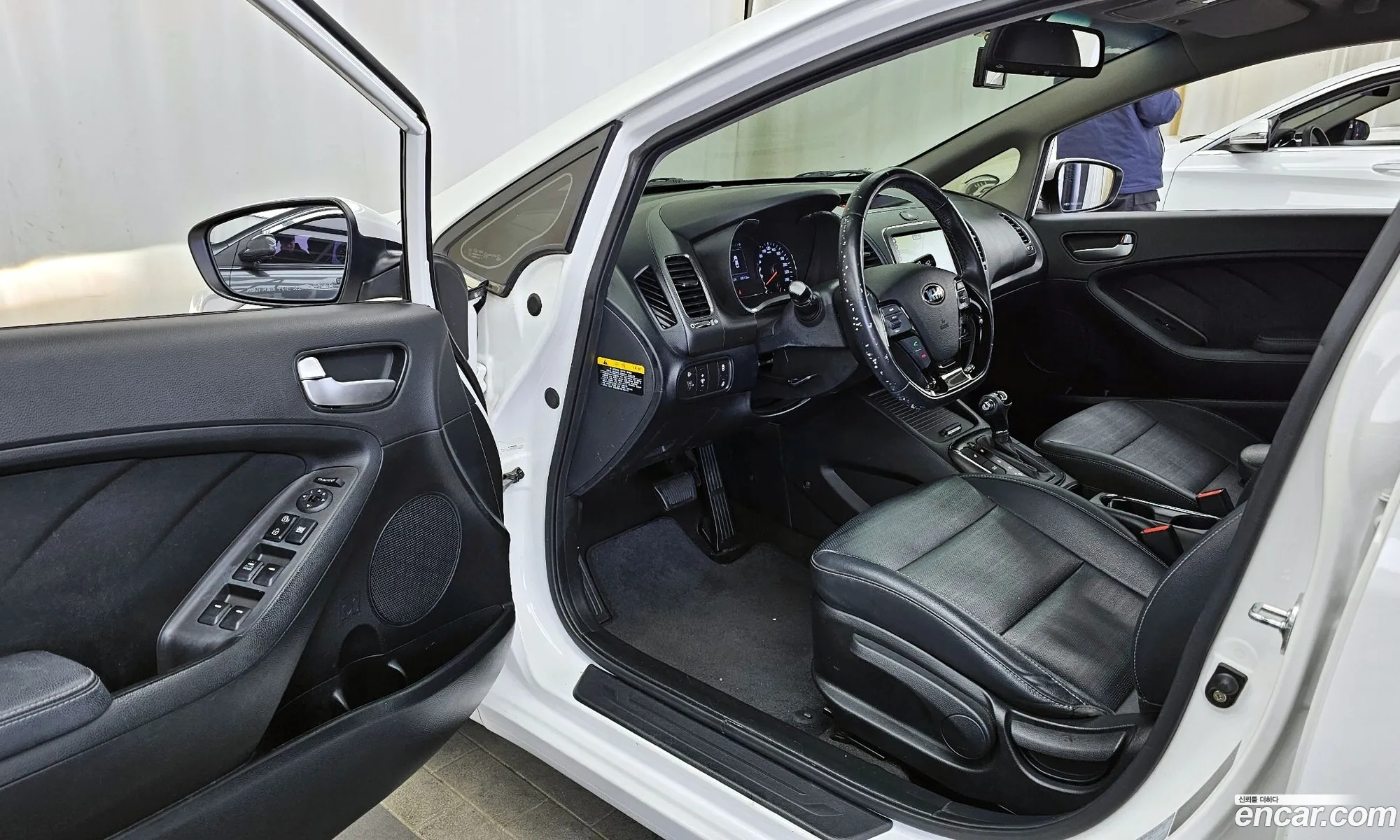 Korex Auto Trade - фотография 12537471