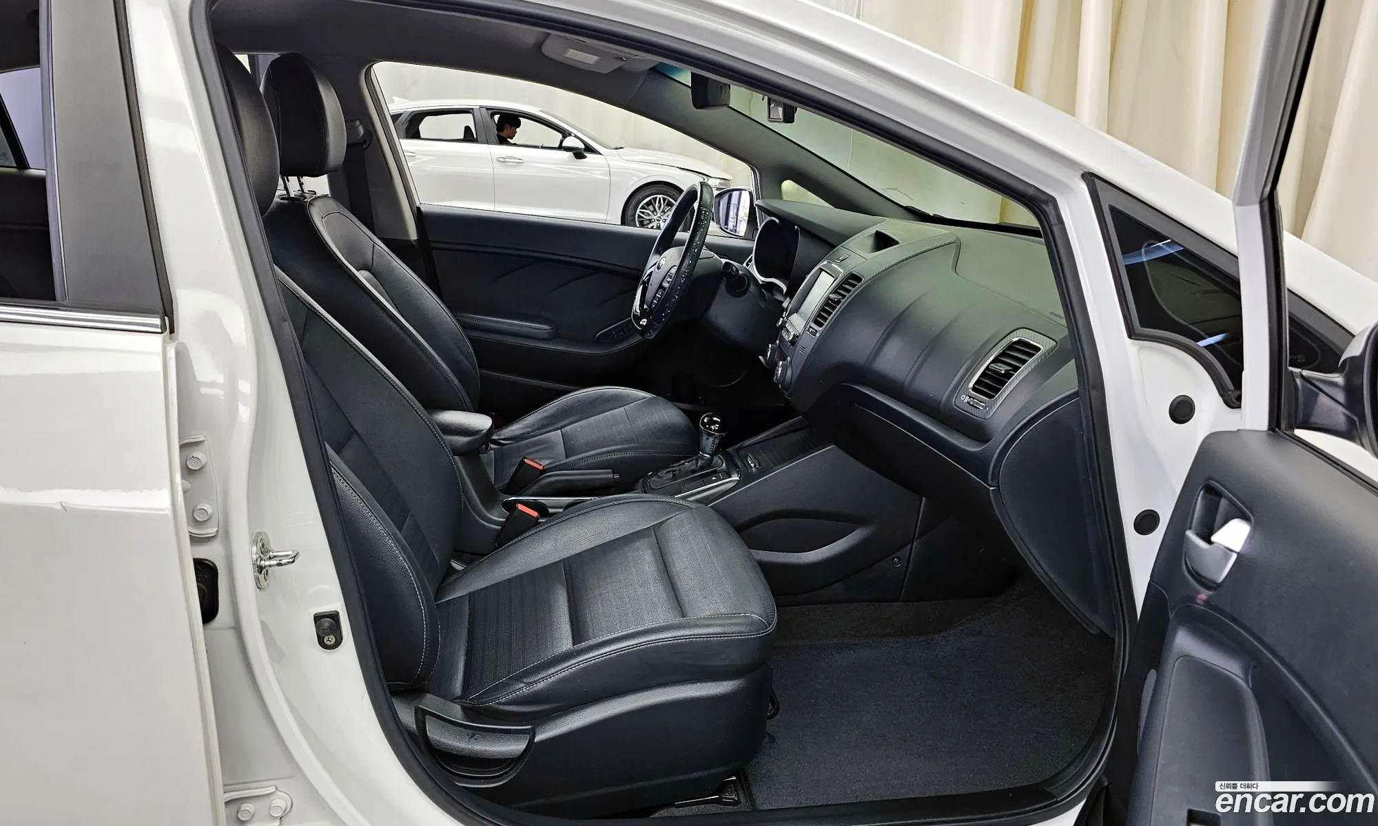 Korex Auto Trade - фотография 12537470