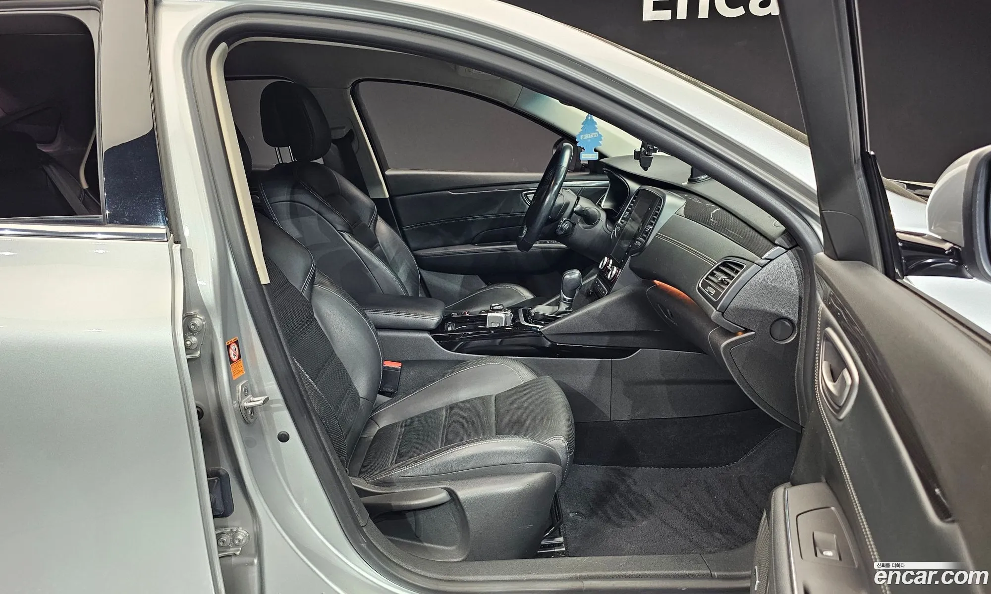 Korex Auto Trade - фотография 11318392