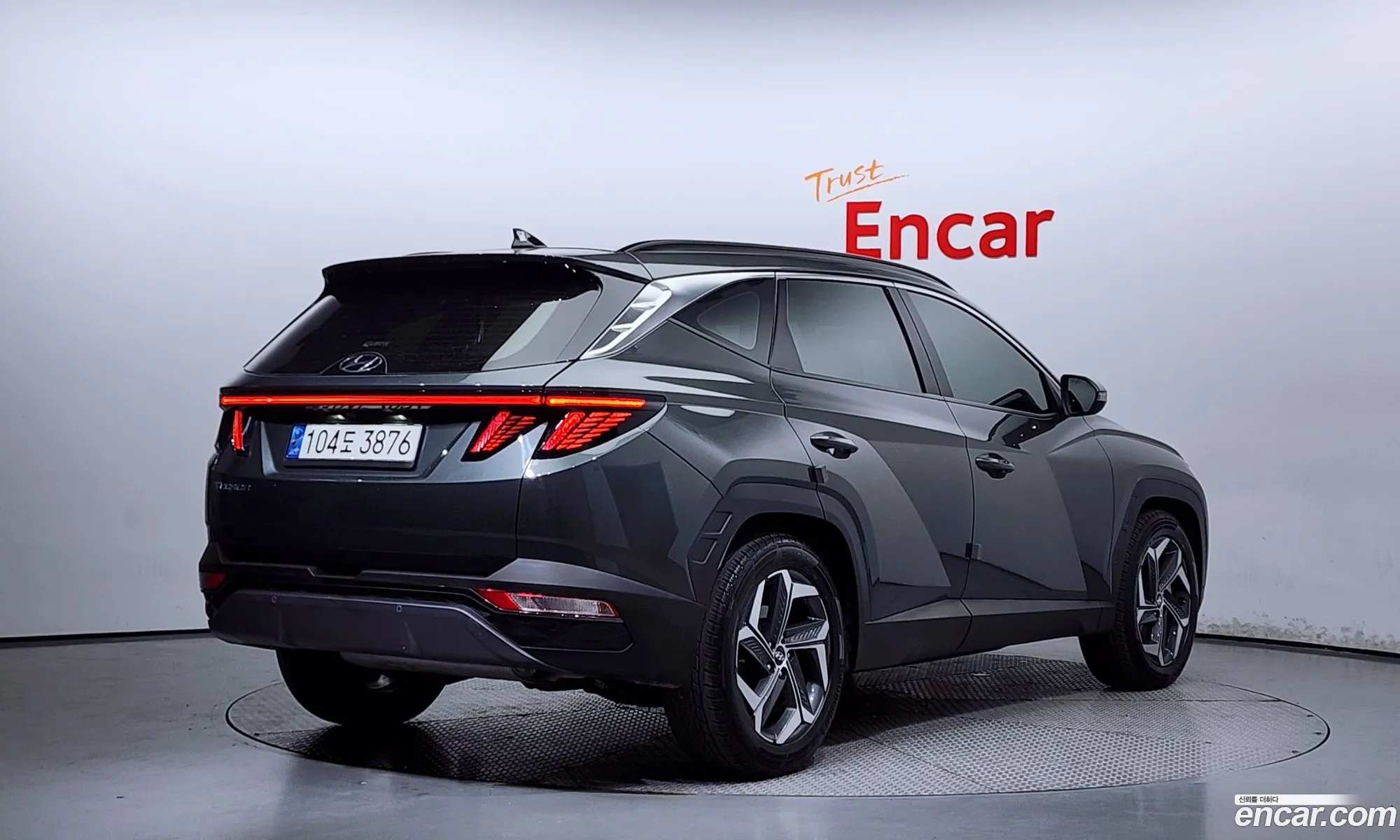 Korex Auto Trade - фотография 11604539