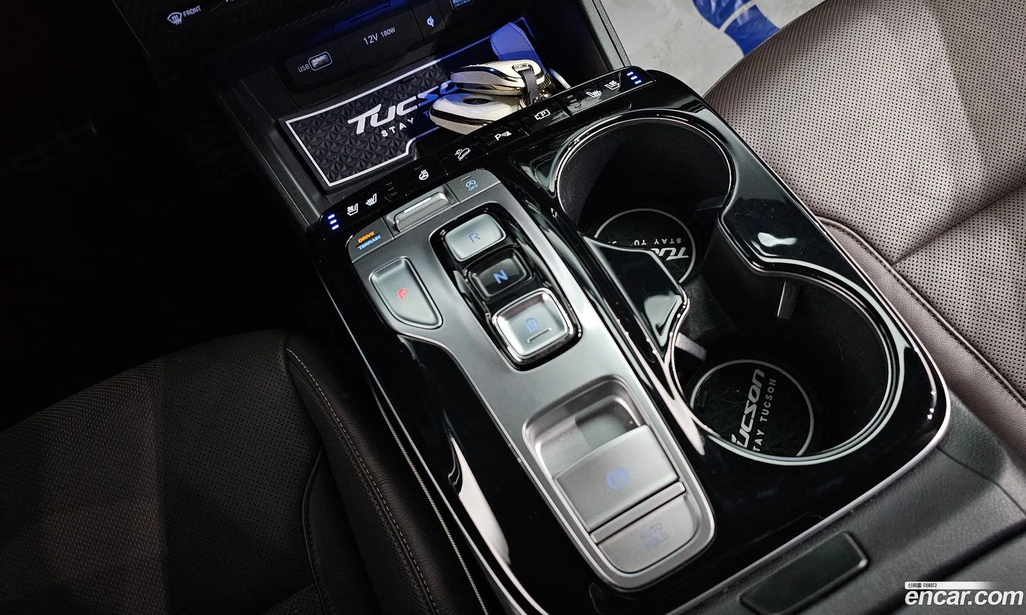 Korex Auto Trade - фотография 11604532