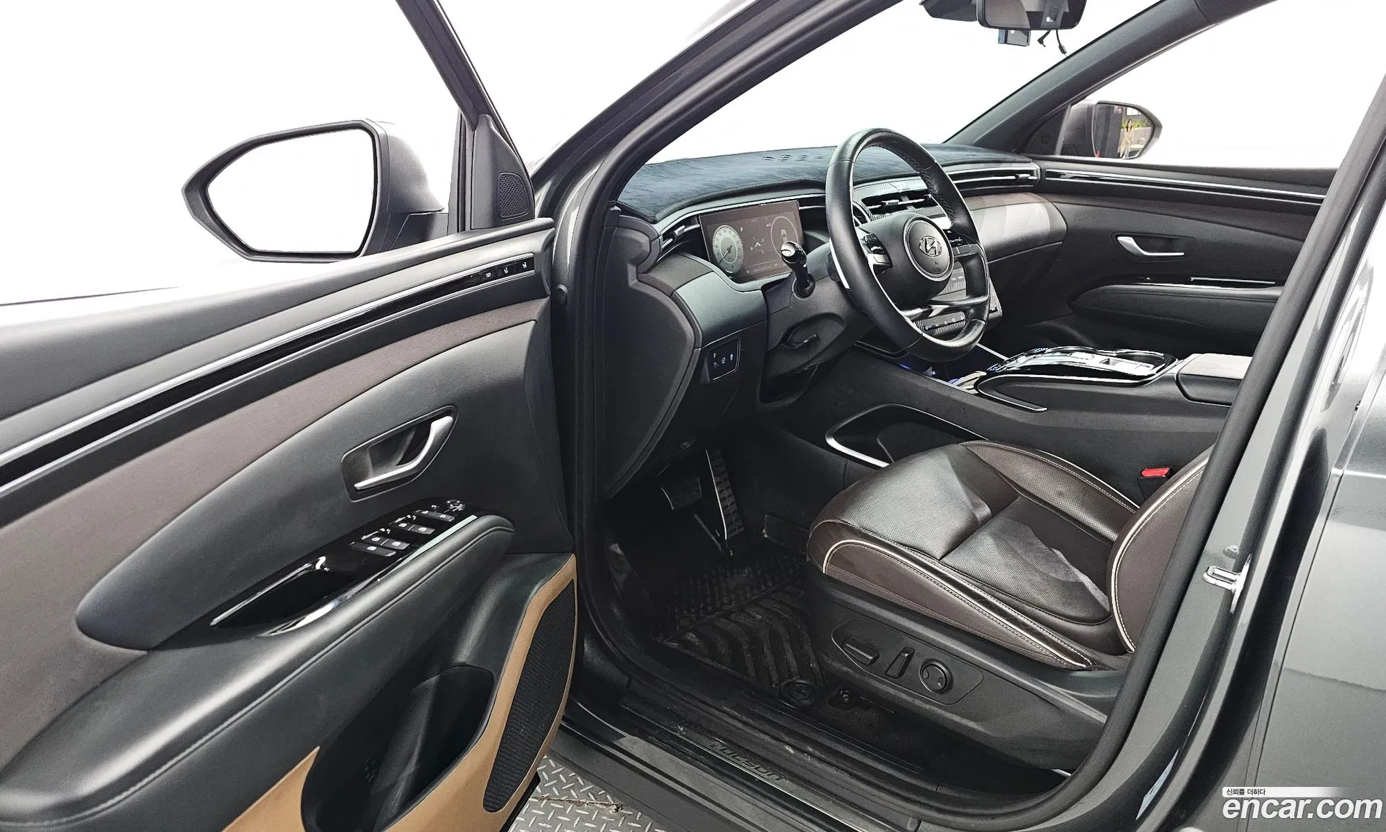 Korex Auto Trade - фотография 11604531