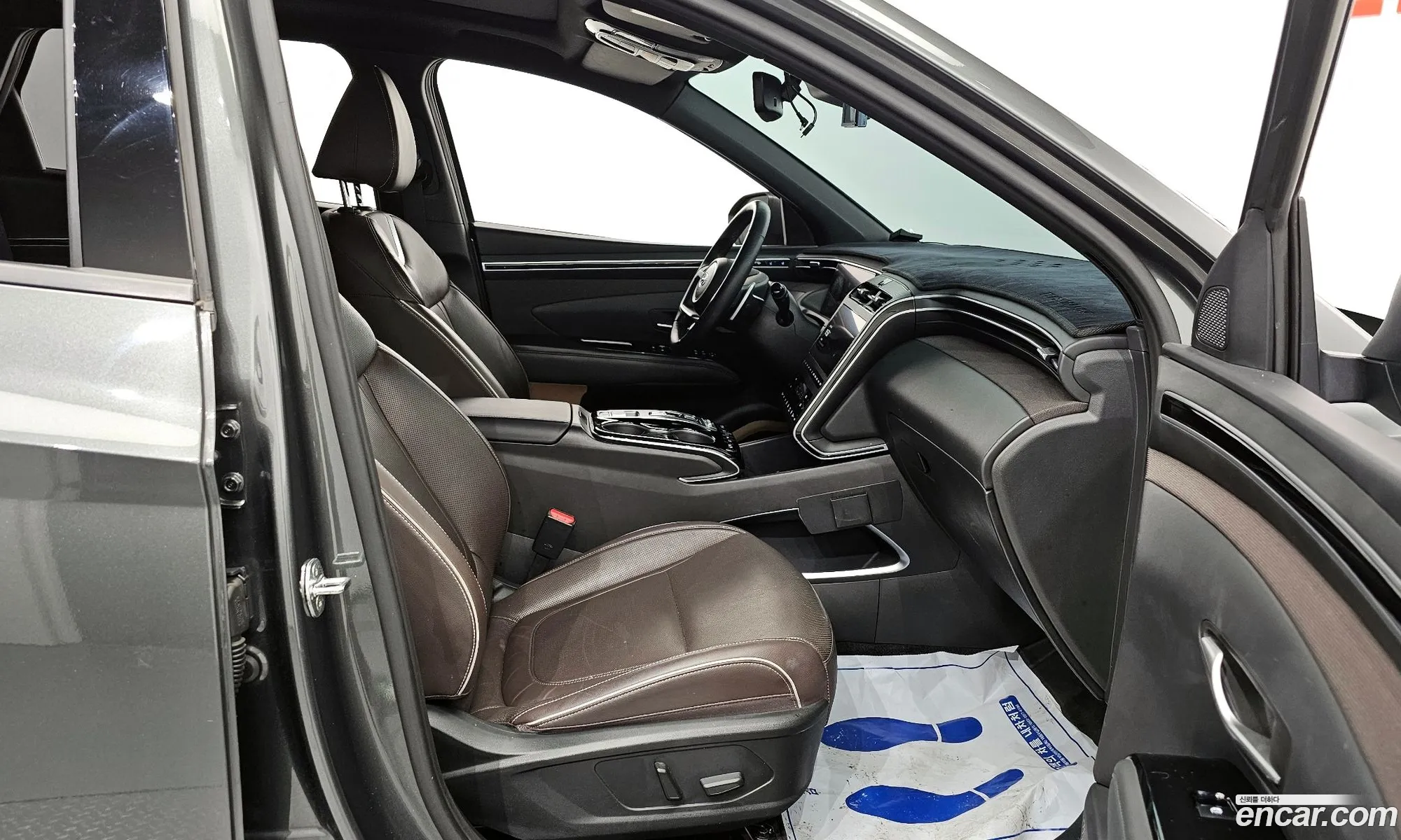 Korex Auto Trade - фотография 11604530