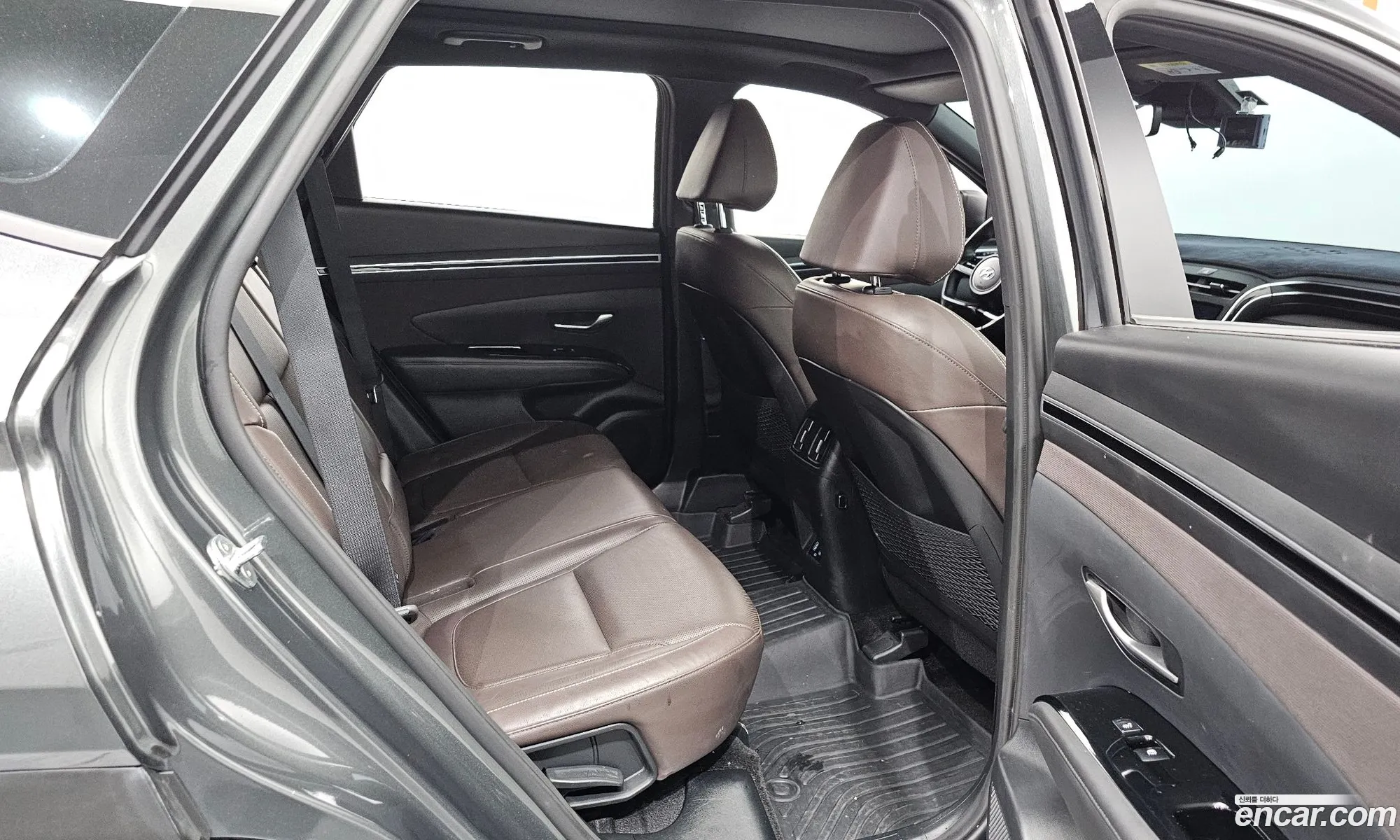 Korex Auto Trade - фотография 11604529
