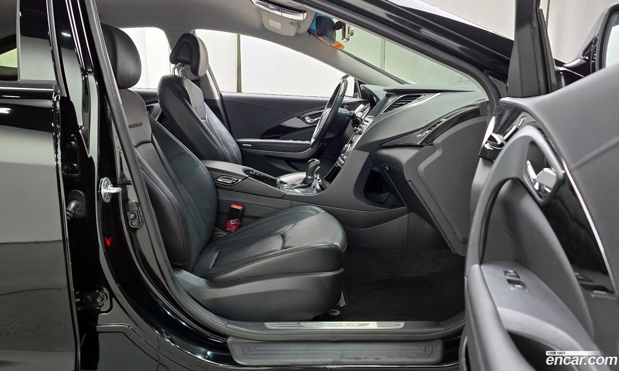 Korex Auto Trade - фотография 12703423