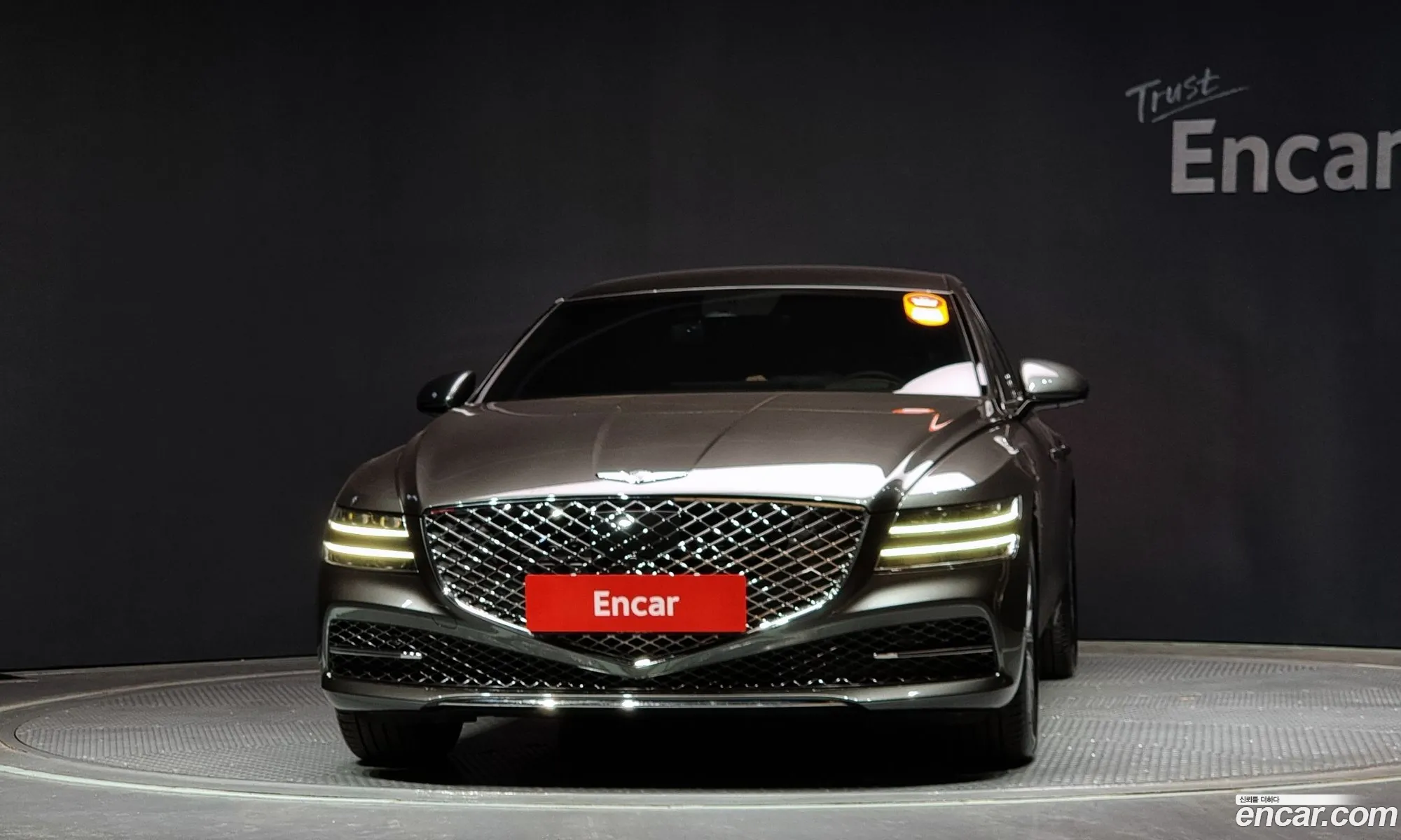 Korex Auto Trade - фотография 11092961