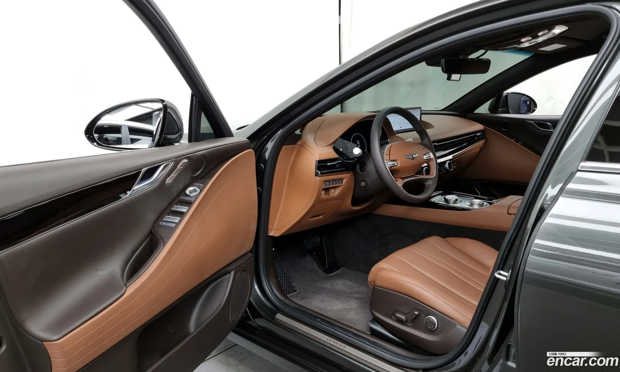 Korex Auto Trade - фотография 11092954