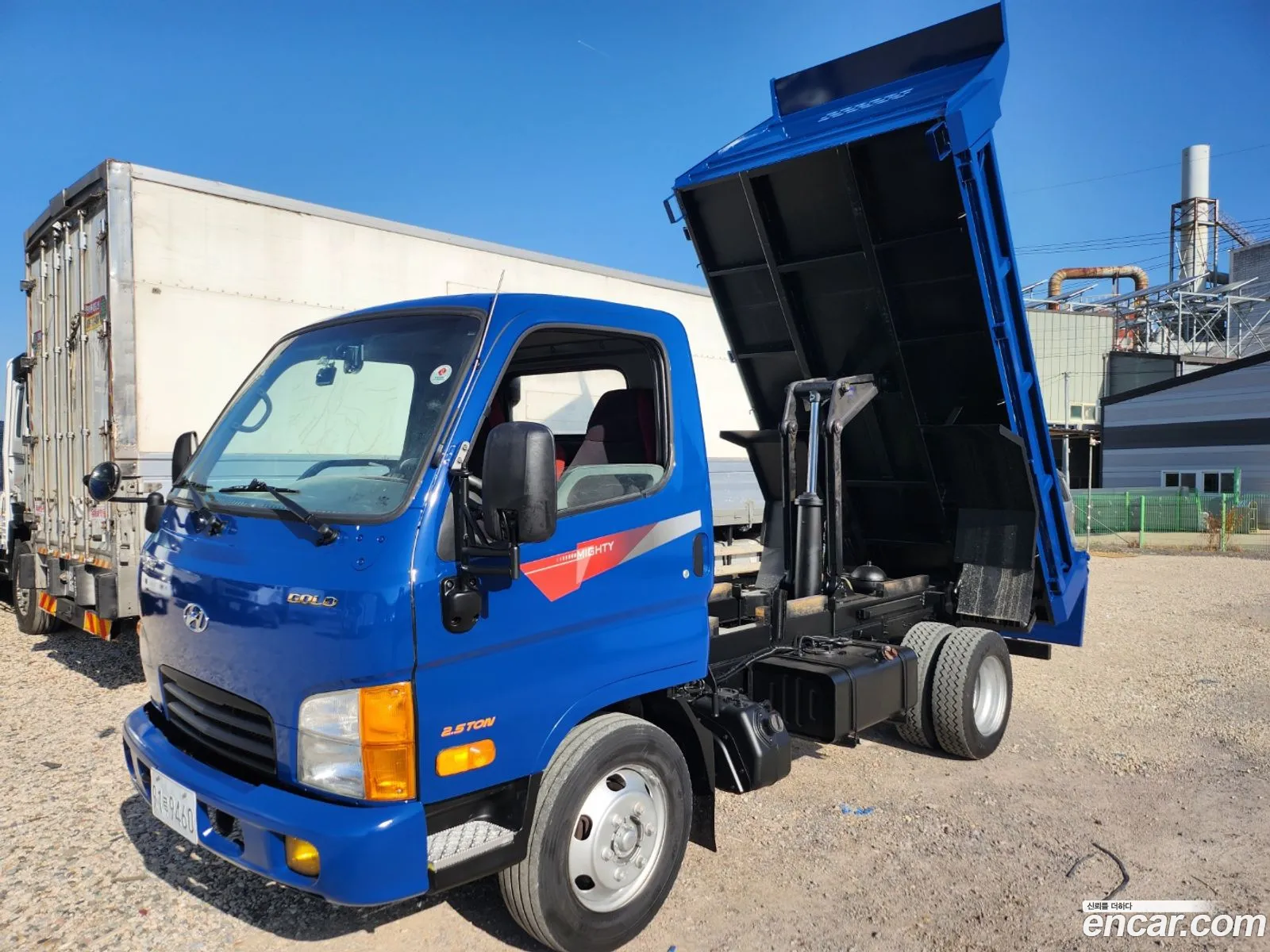 Korex Auto Trade - фотография 4336270