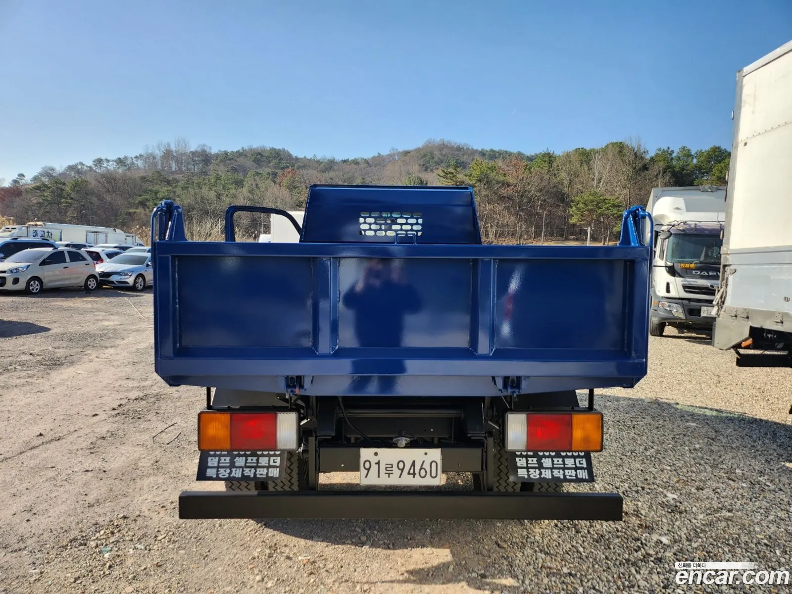 Korex Auto Trade - фотография 4336269