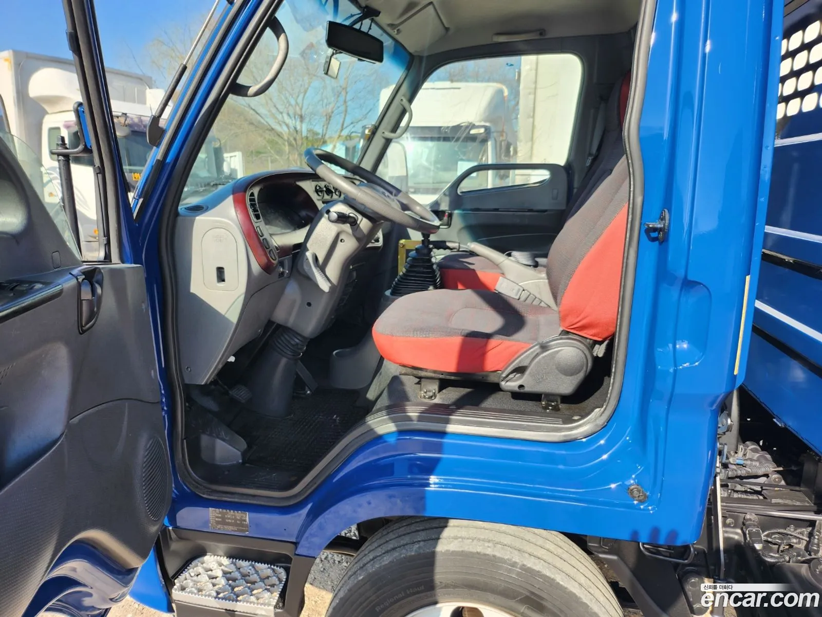 Korex Auto Trade - фотография 4336266