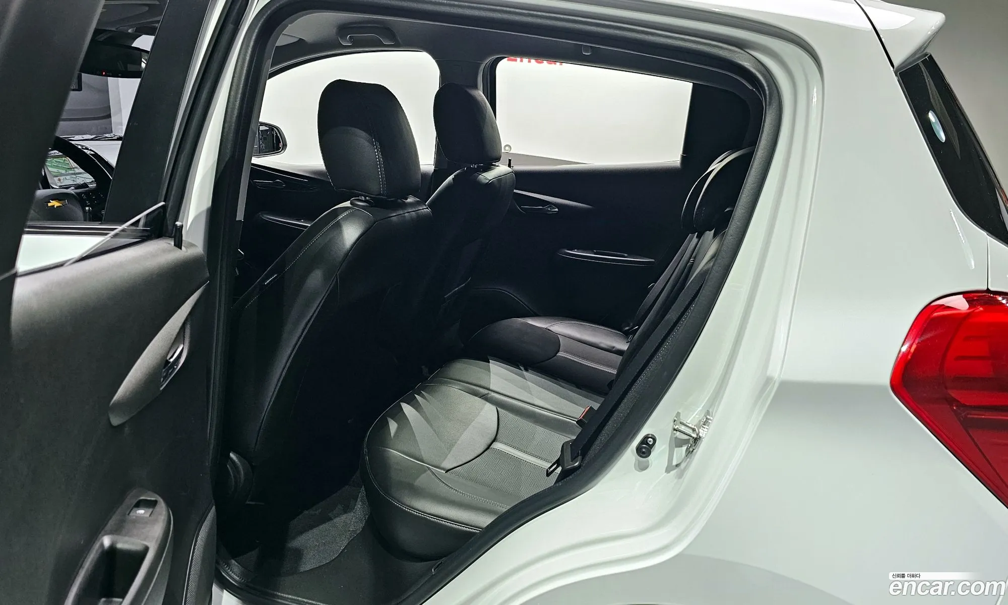 Korex Auto Trade - фотография 4558350