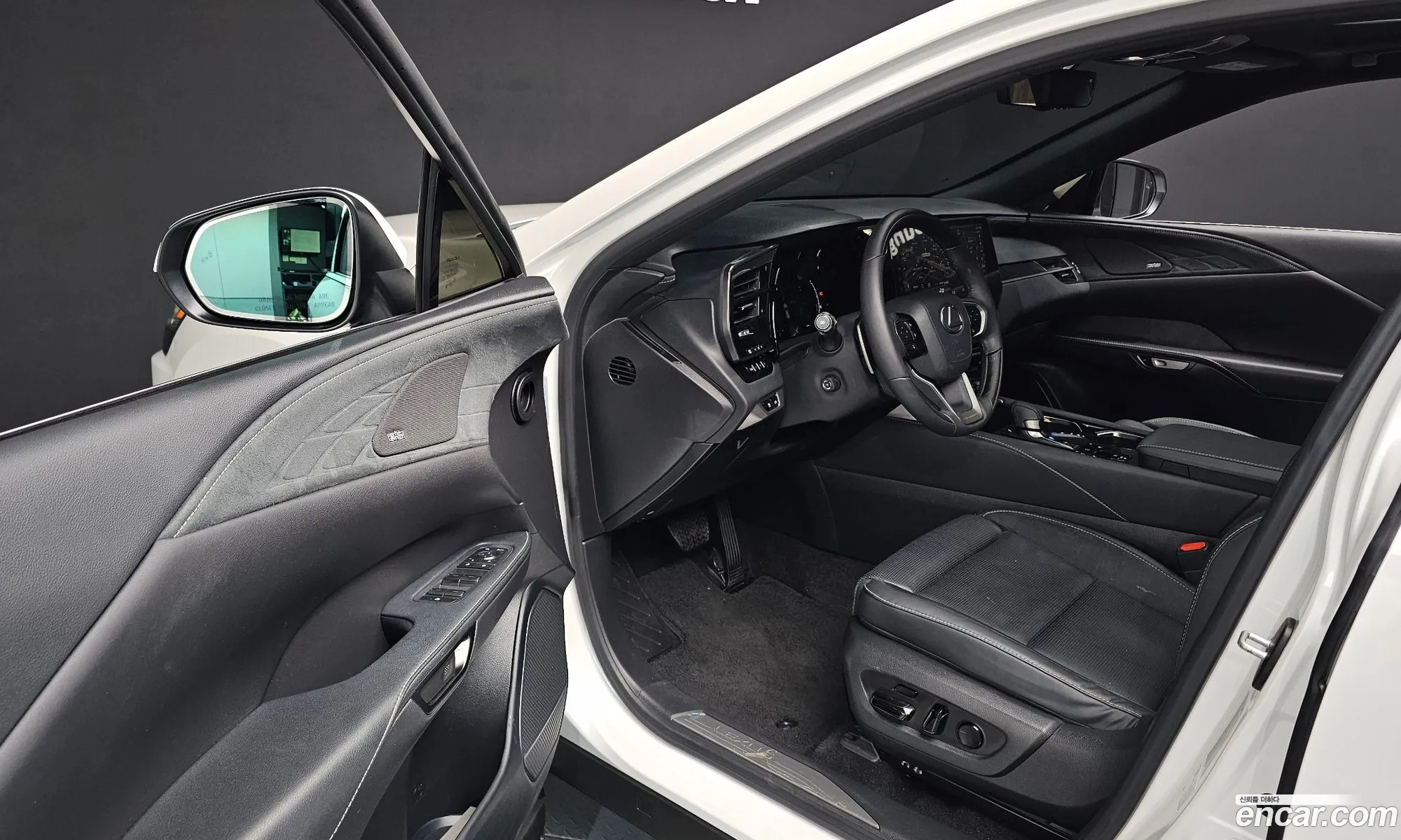 Korex Auto Trade - фотография 14713542