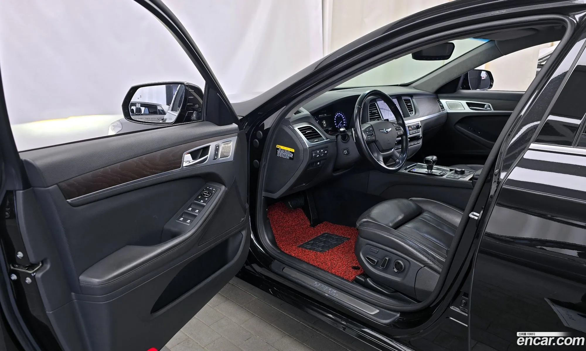 Korex Auto Trade - фотография 11967516