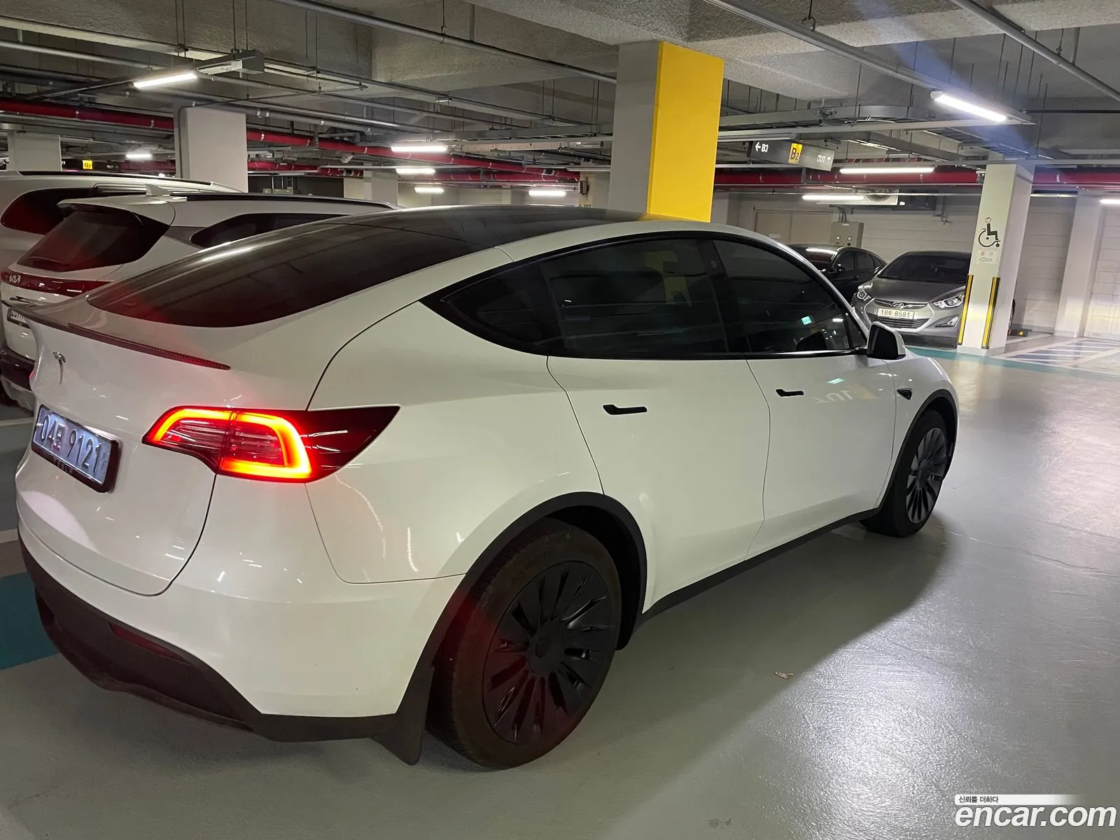 Korex Auto Trade - фотография 3727558