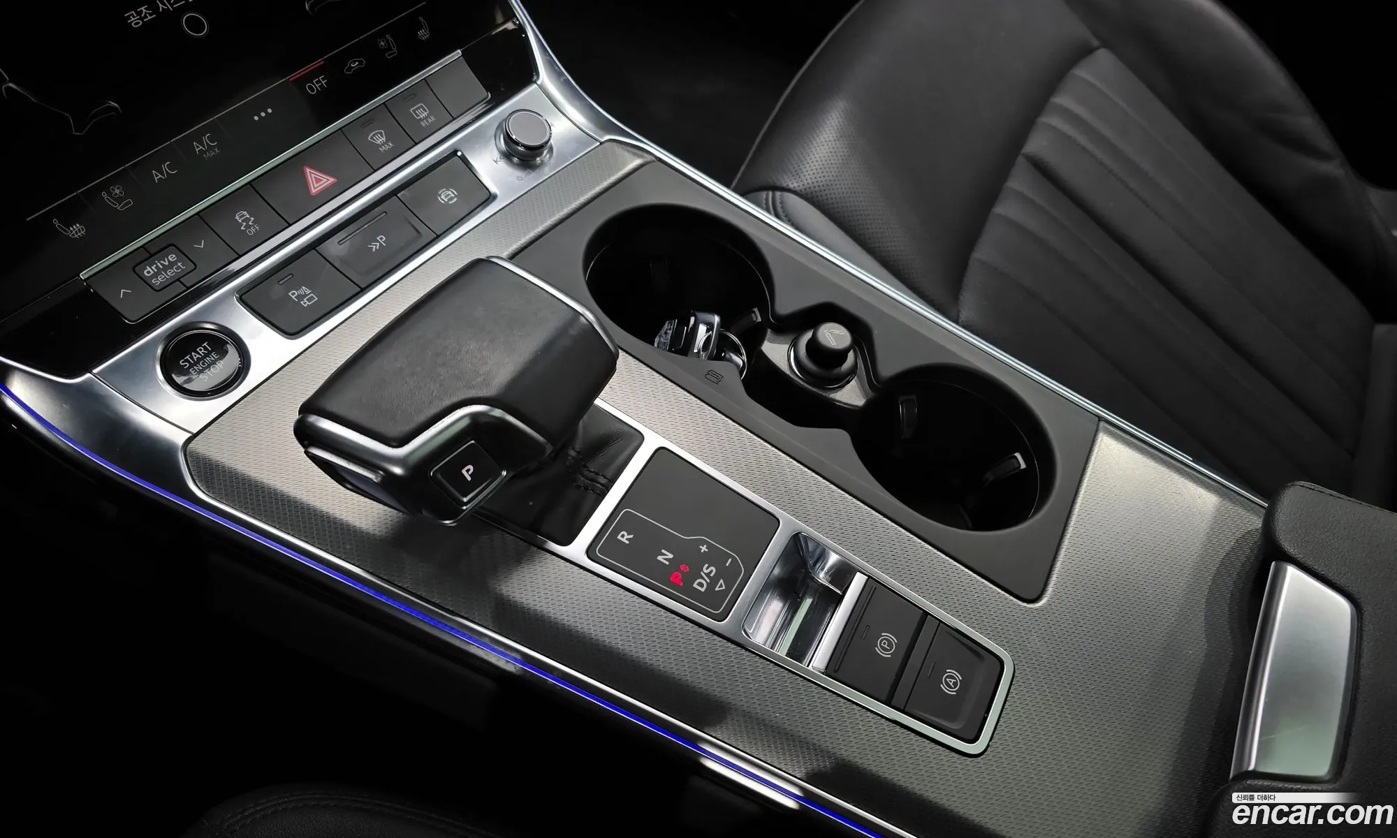 Korex Auto Trade - фотография 3772855