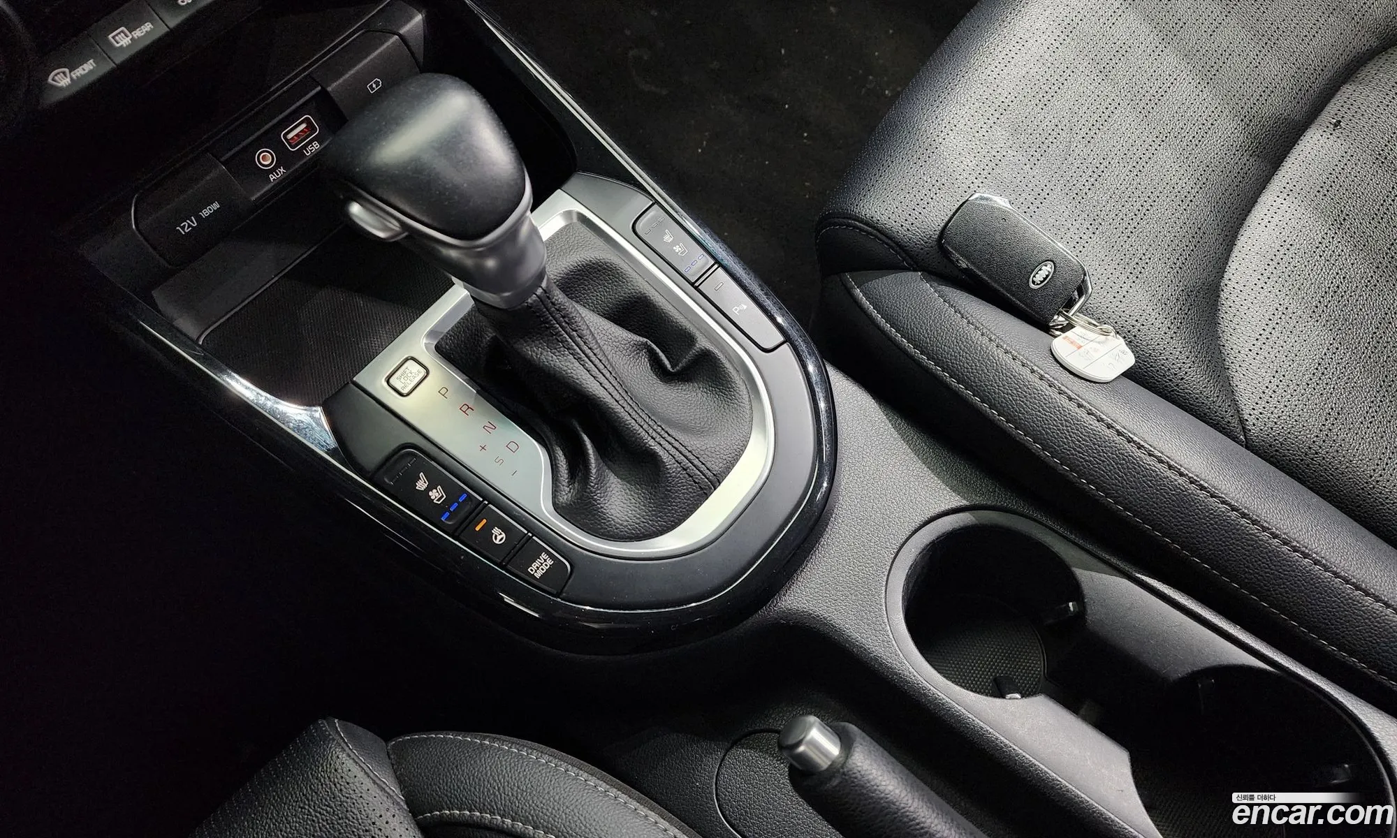 Korex Auto Trade - фотография 949573