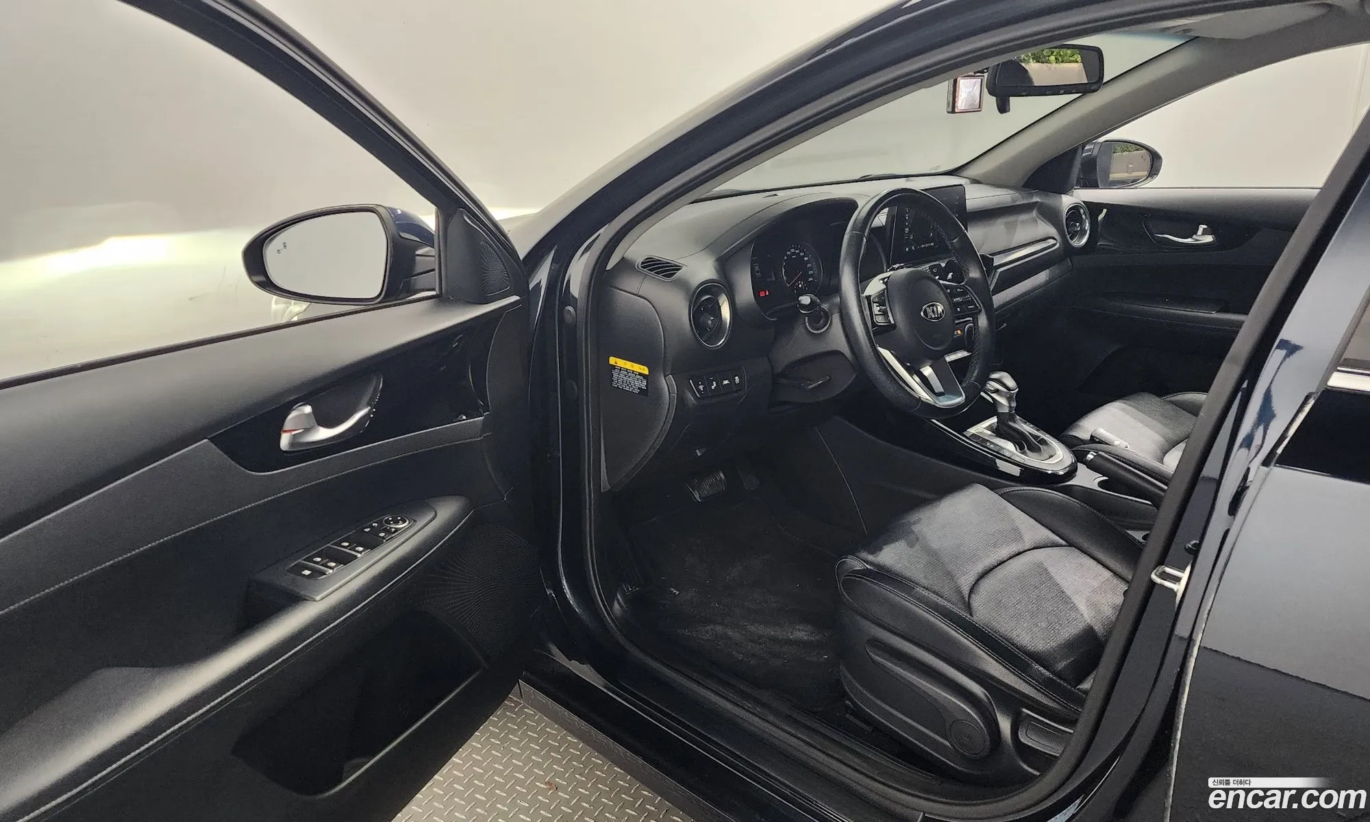Korex Auto Trade - фотография 949572