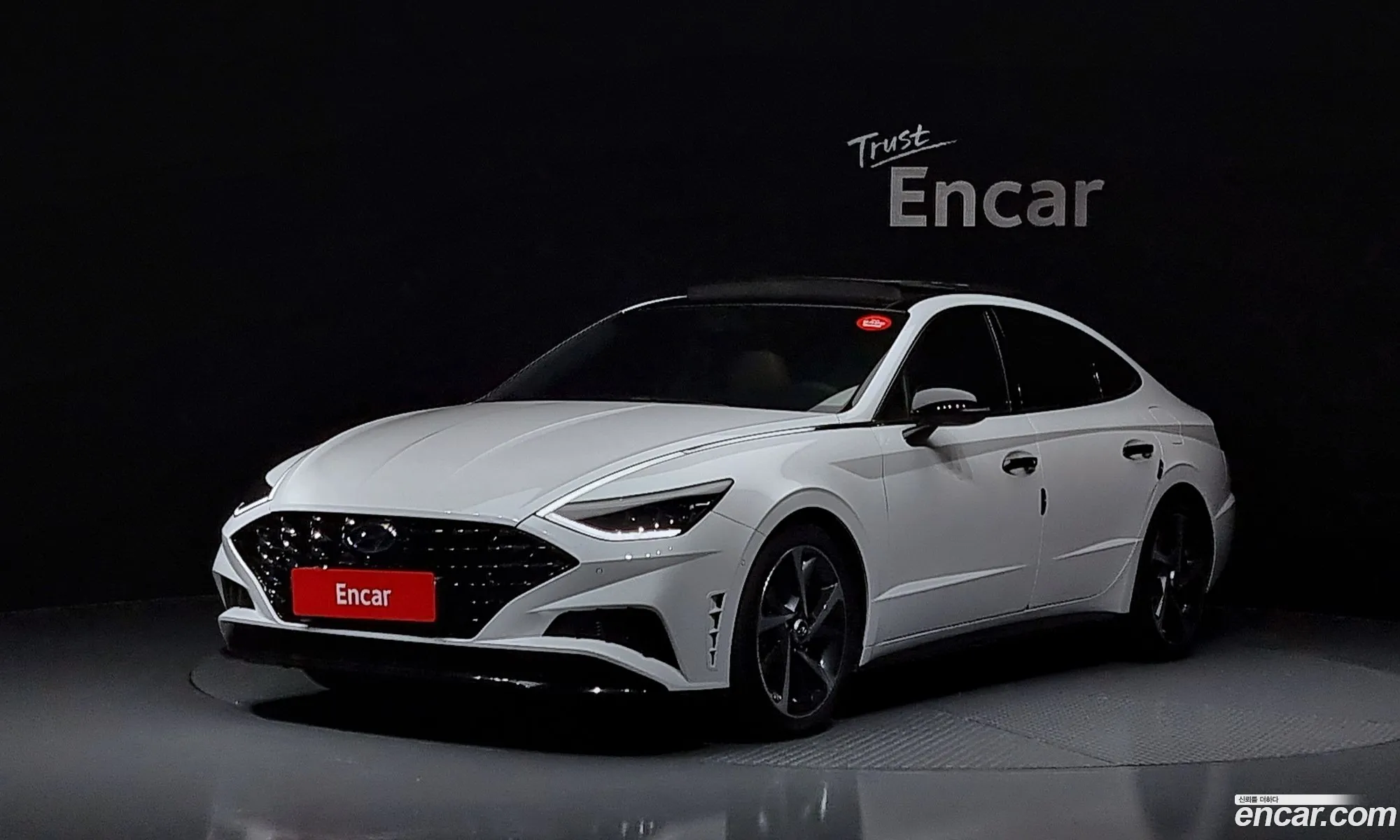 Korex Auto Trade - фотография 11704791