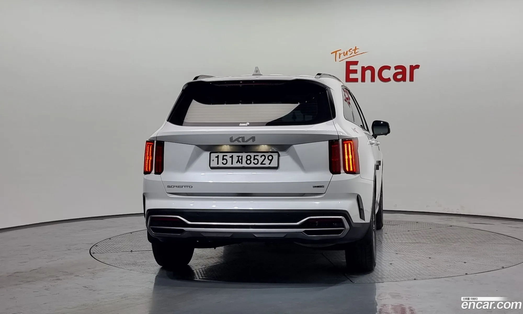 Korex Auto Trade - фотография 11340710