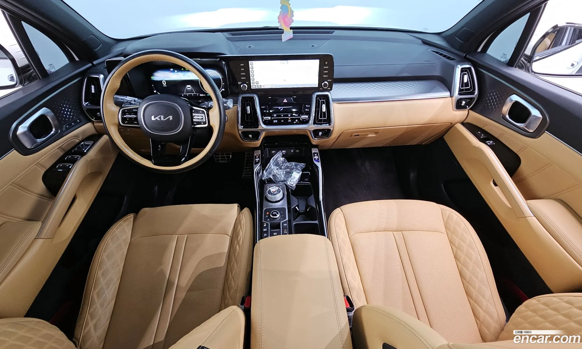 Korex Auto Trade - фотография 11340707