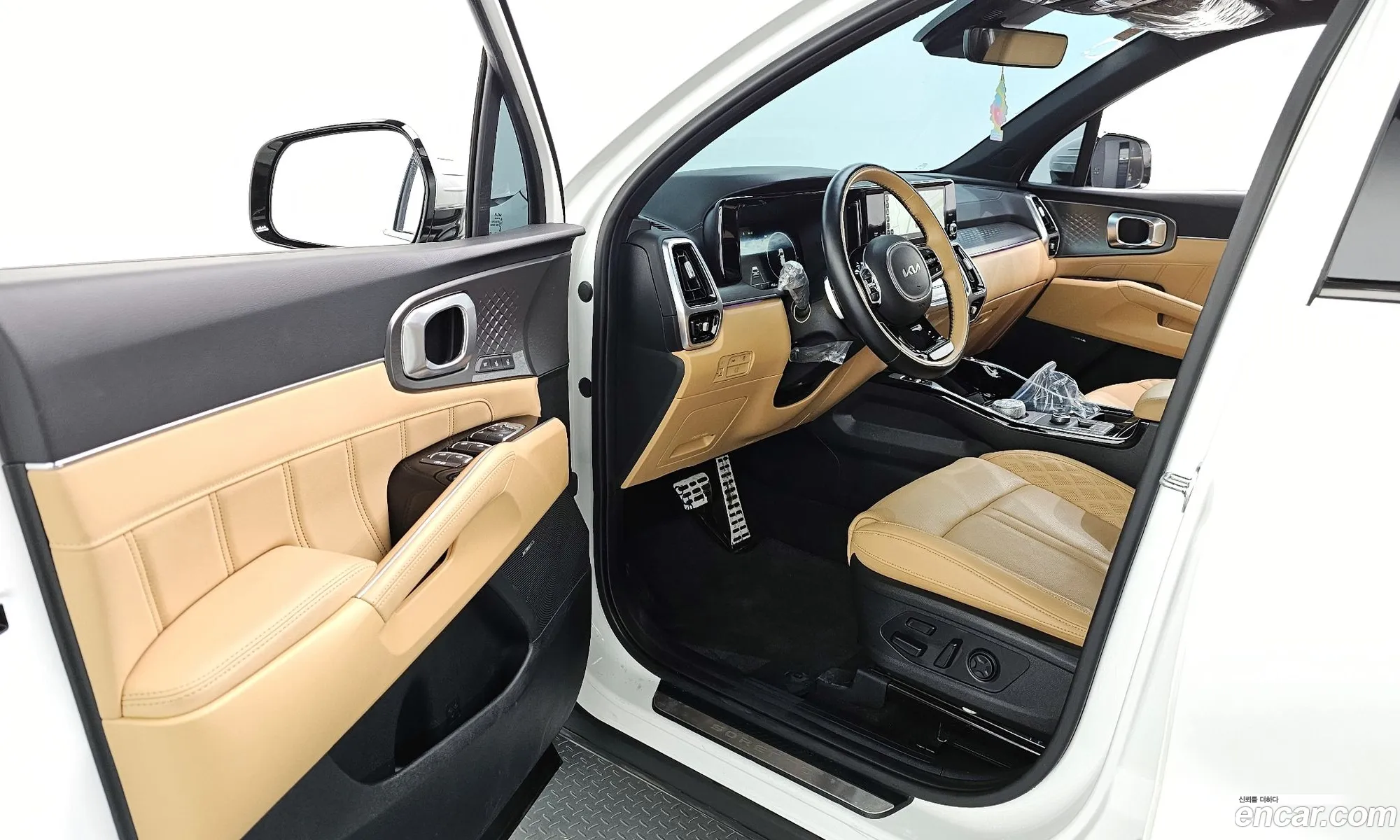 Korex Auto Trade - фотография 11340704