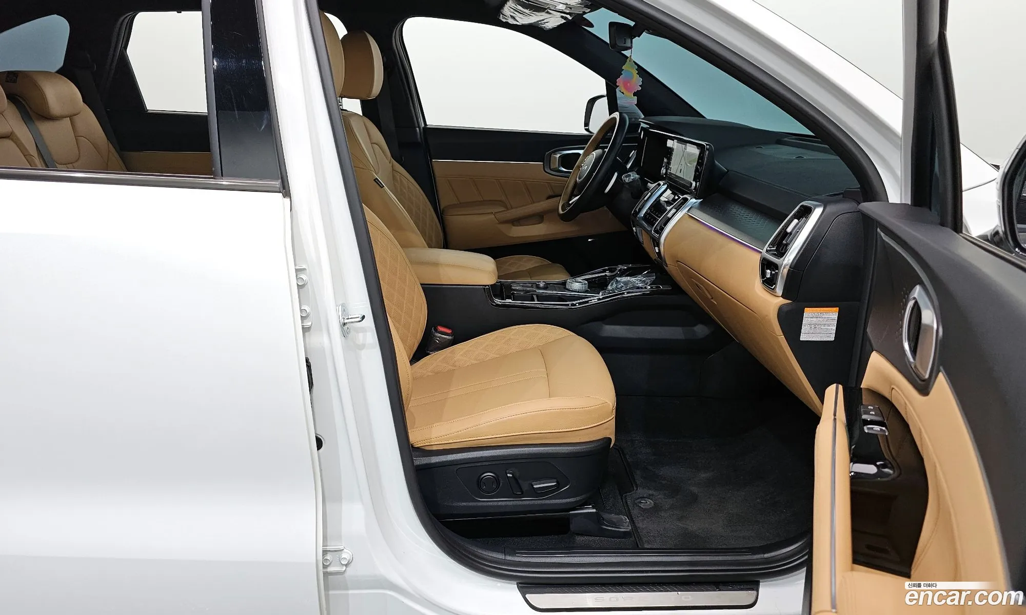 Korex Auto Trade - фотография 11340703