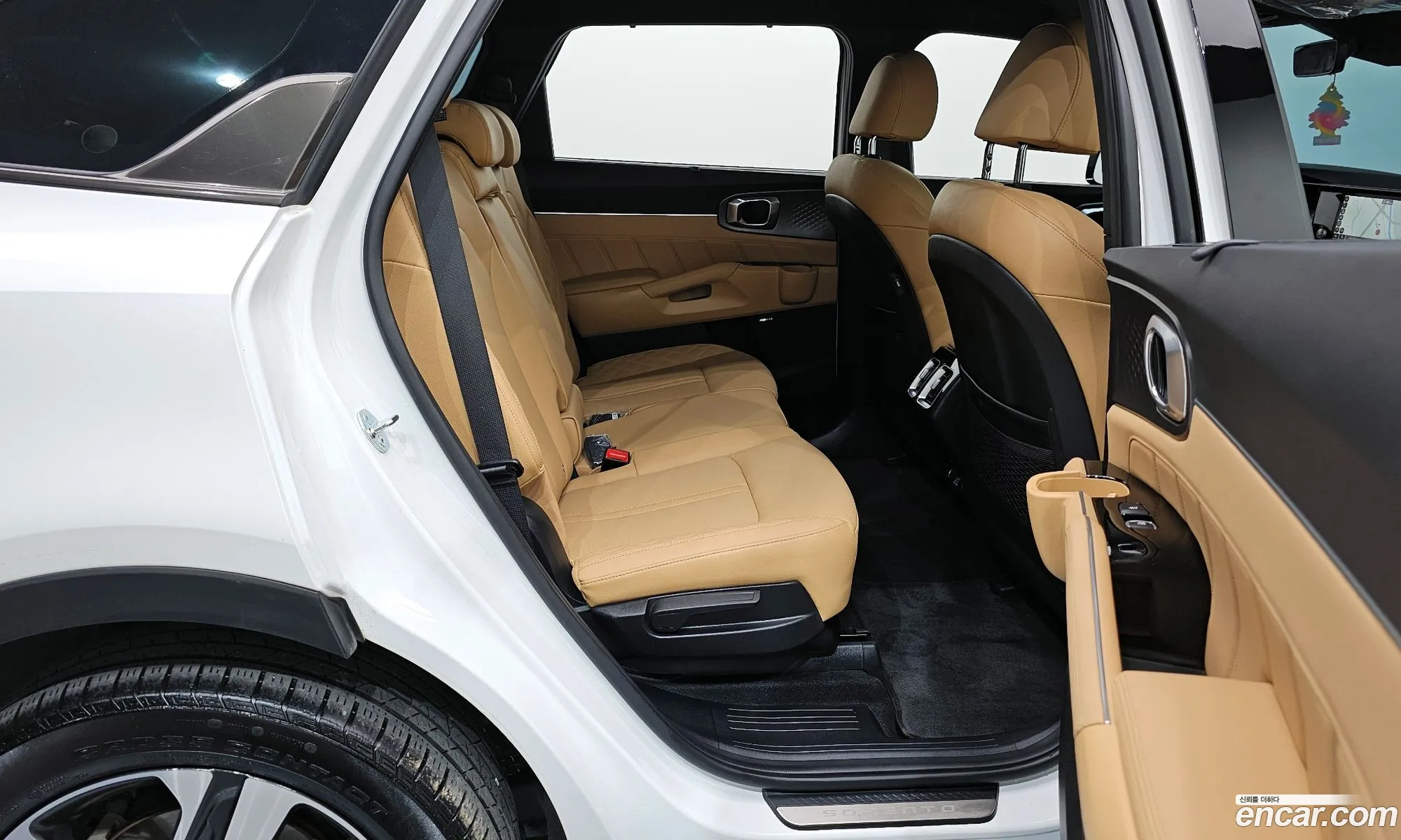 Korex Auto Trade - фотография 11340702