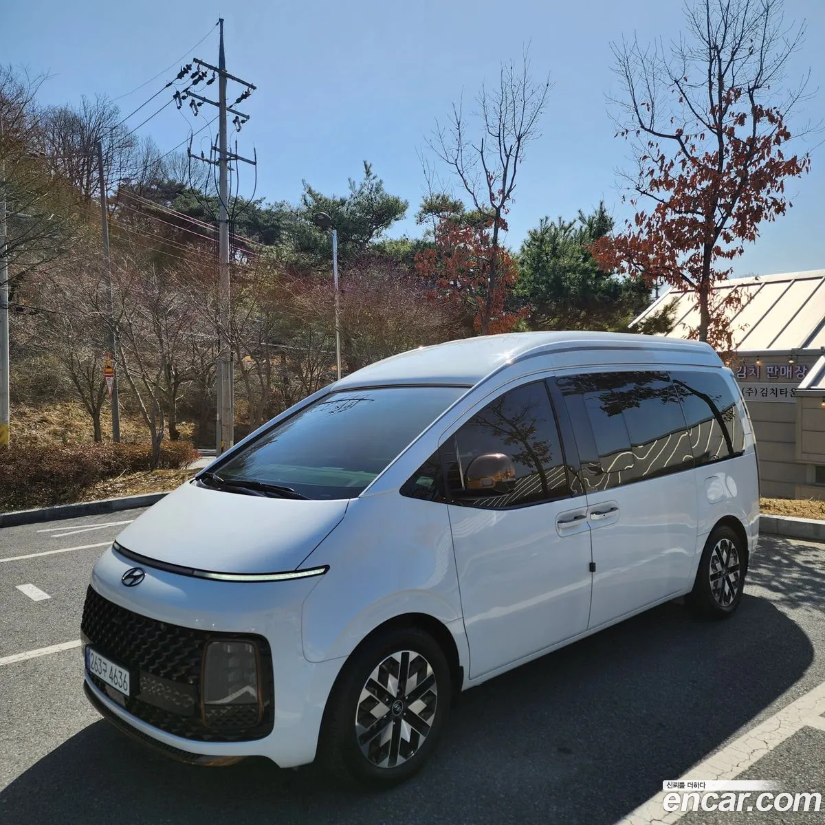 Korex Auto Trade - фотография 11709664