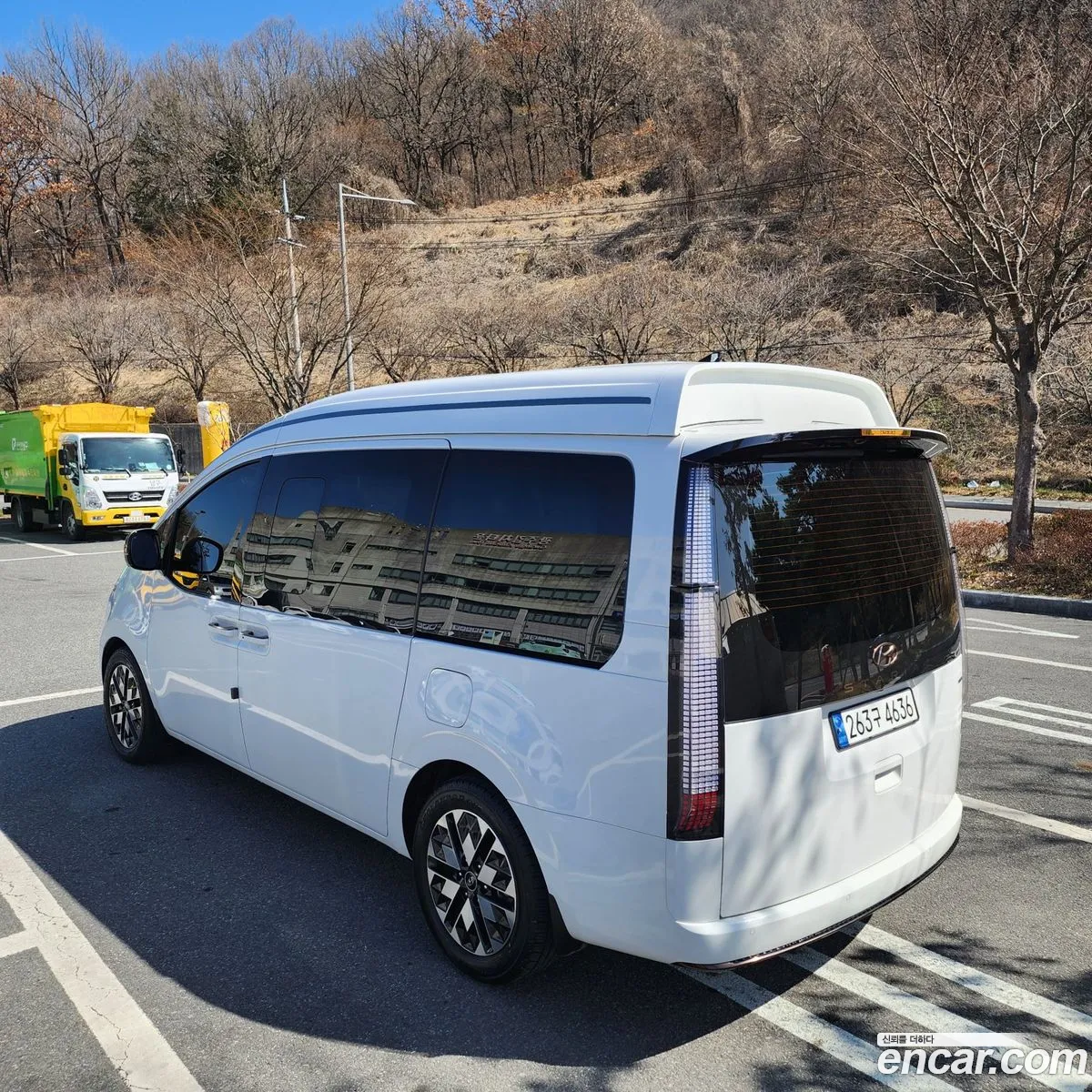 Korex Auto Trade - фотография 11709683