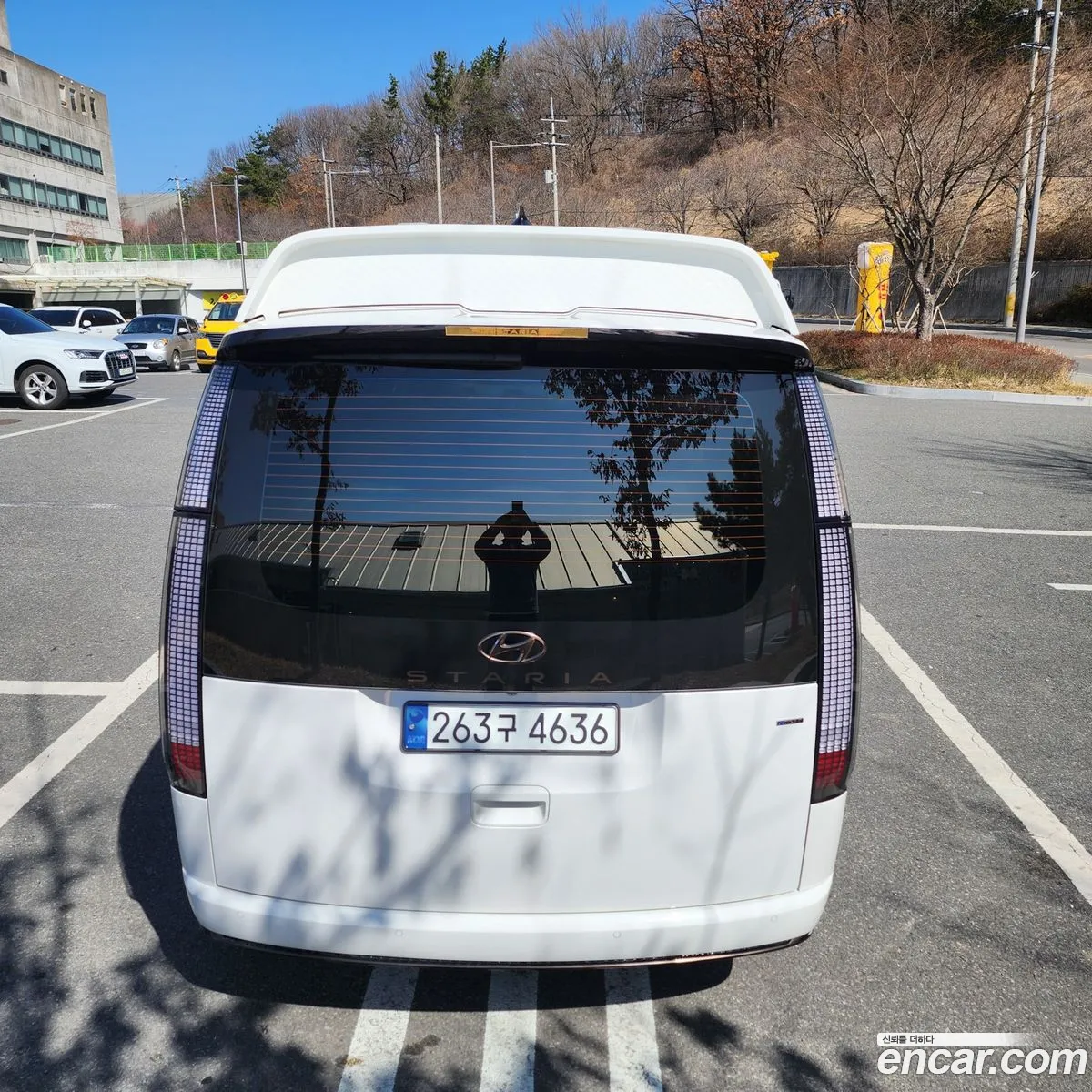 Korex Auto Trade - фотография 11709681