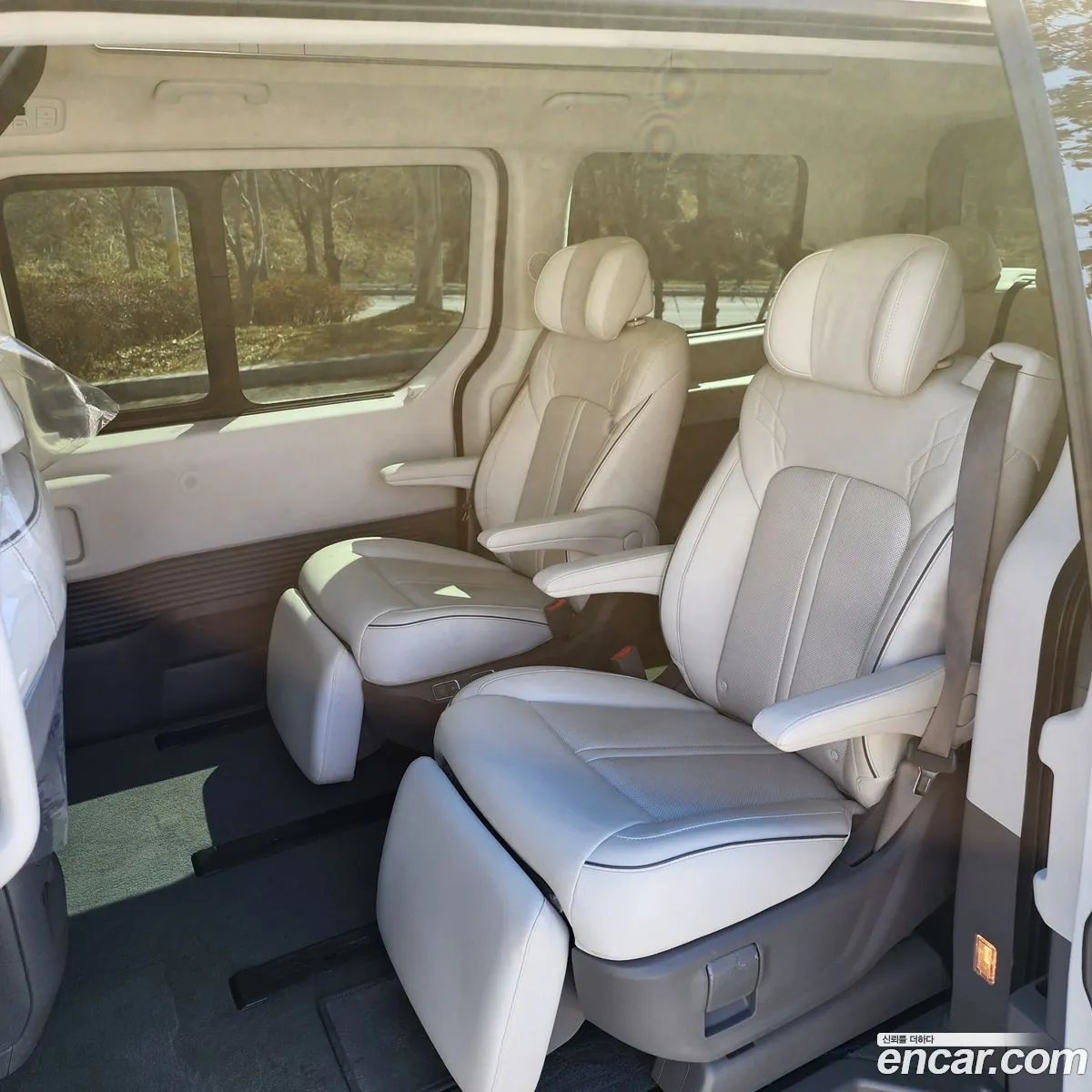 Korex Auto Trade - фотография 11709675