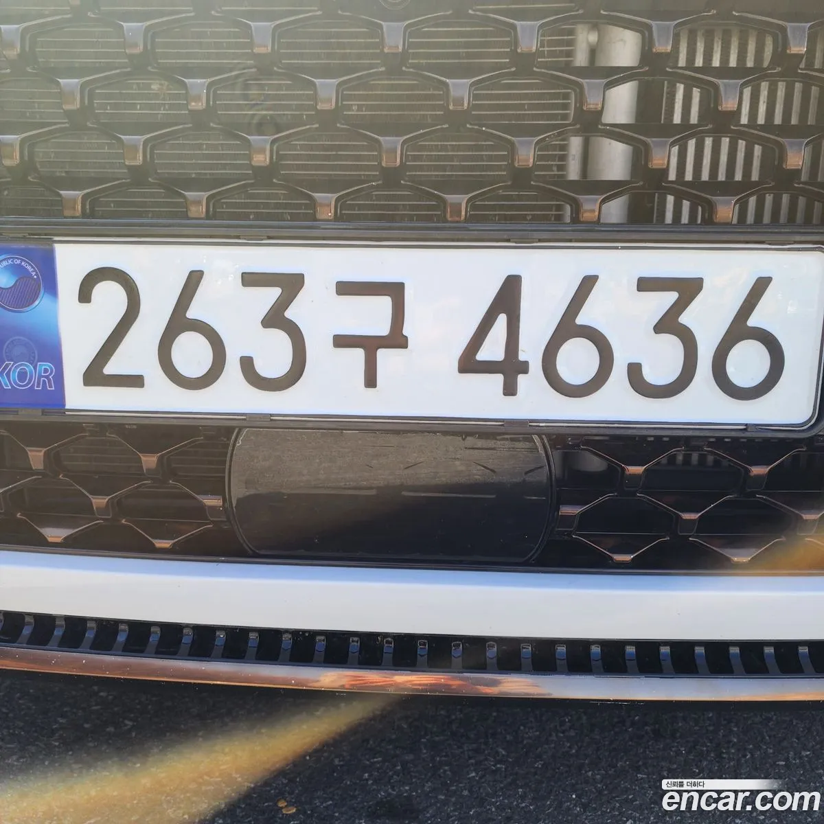 Korex Auto Trade - фотография 11709669