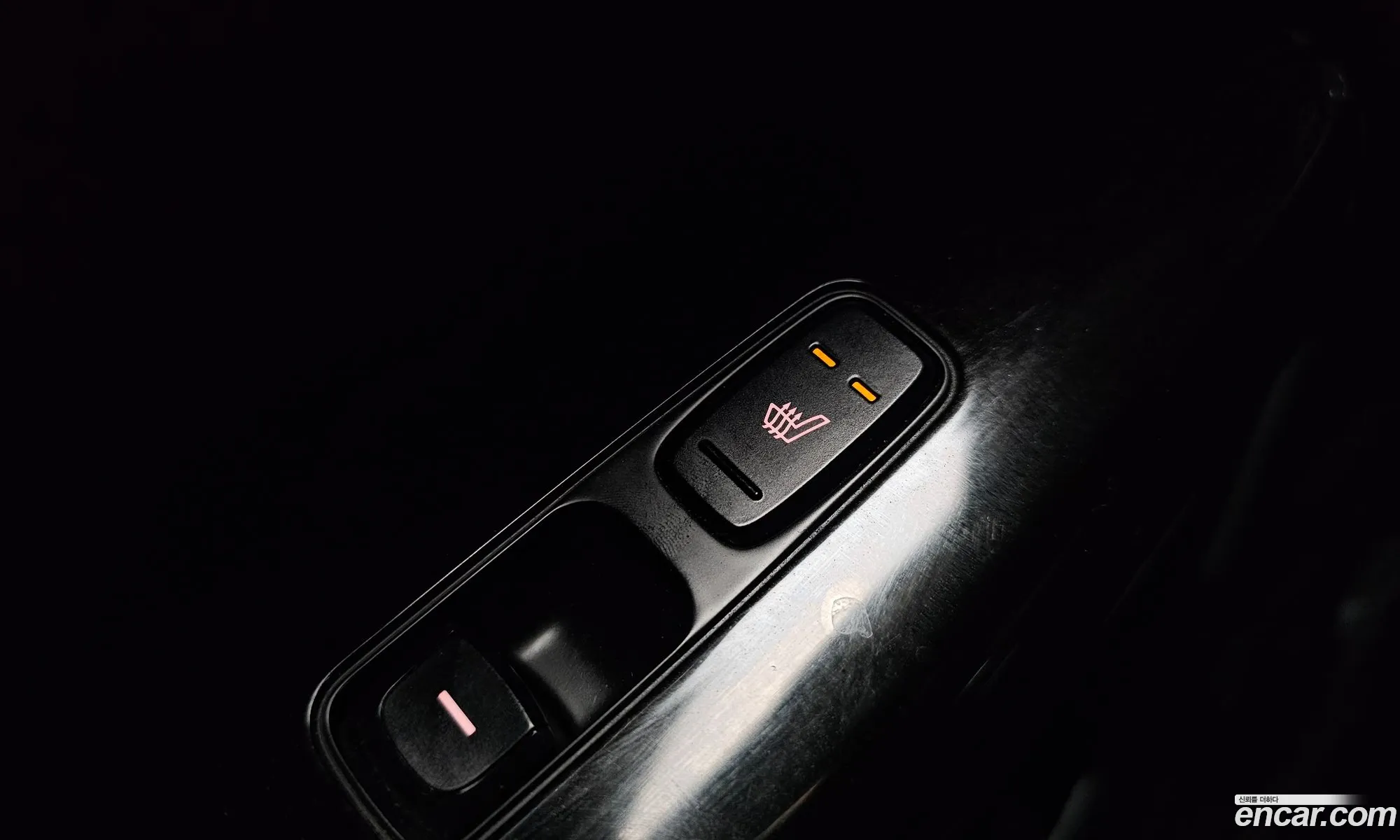 All New K7 24 Gdi Limited - фотография 12406953