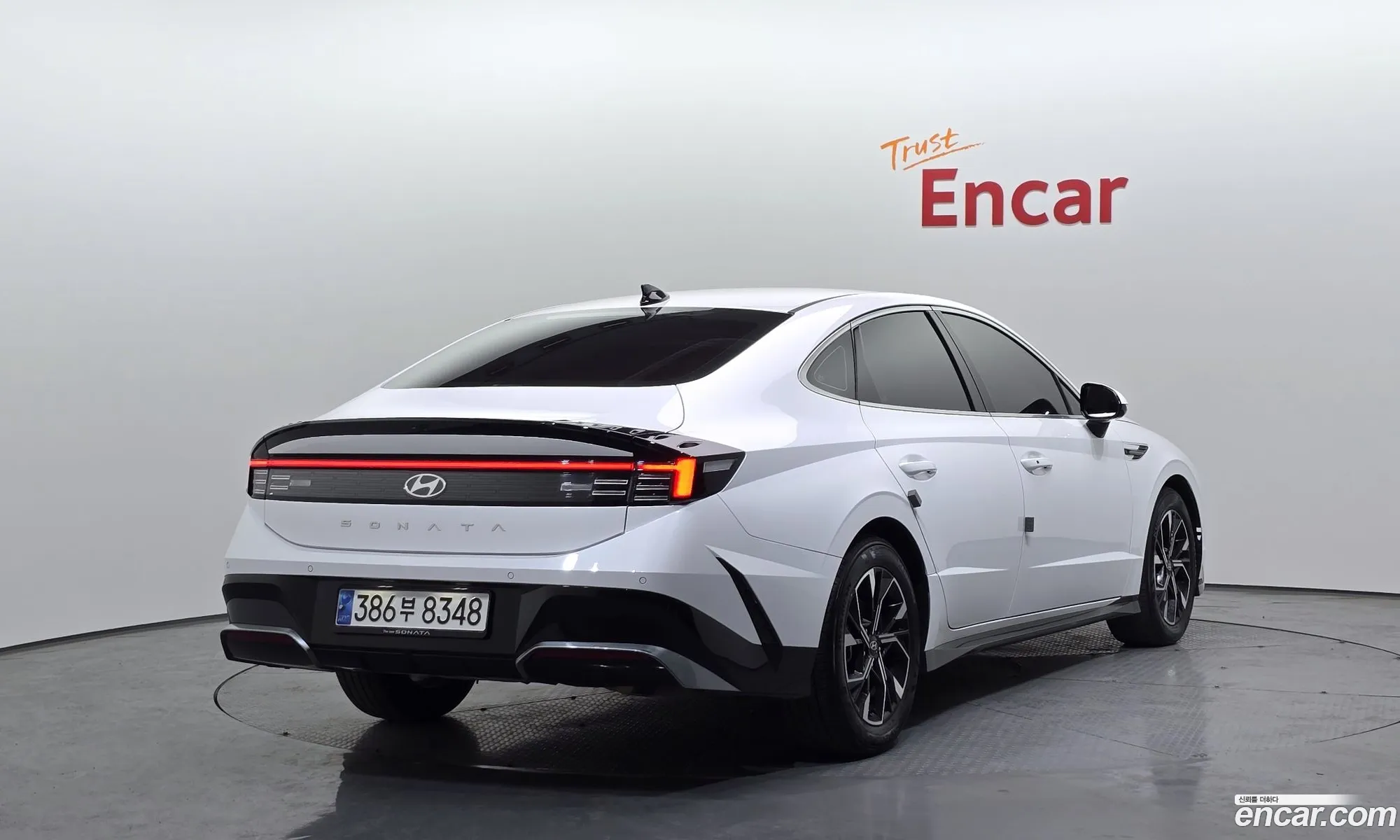 Korex Auto Trade - фотография 19202596