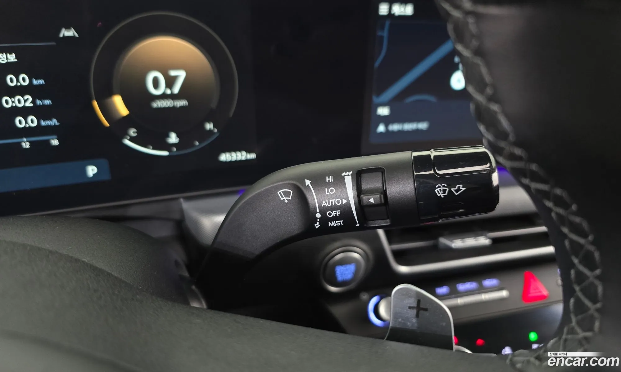 Sonata De Edge Dn8 16 Turbo Exclusive - фотография 1042849