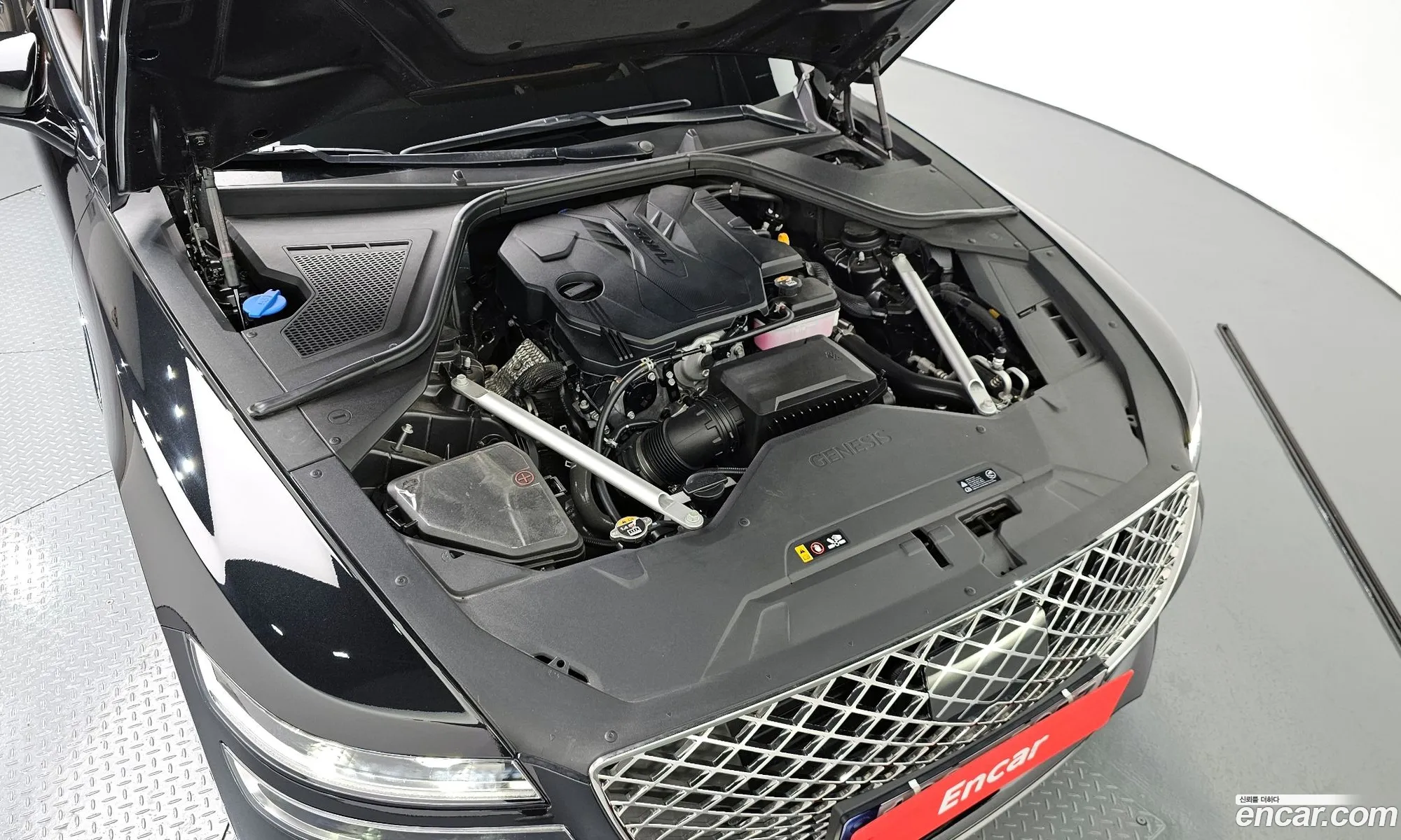 Korex Auto Trade - фотография 12370114