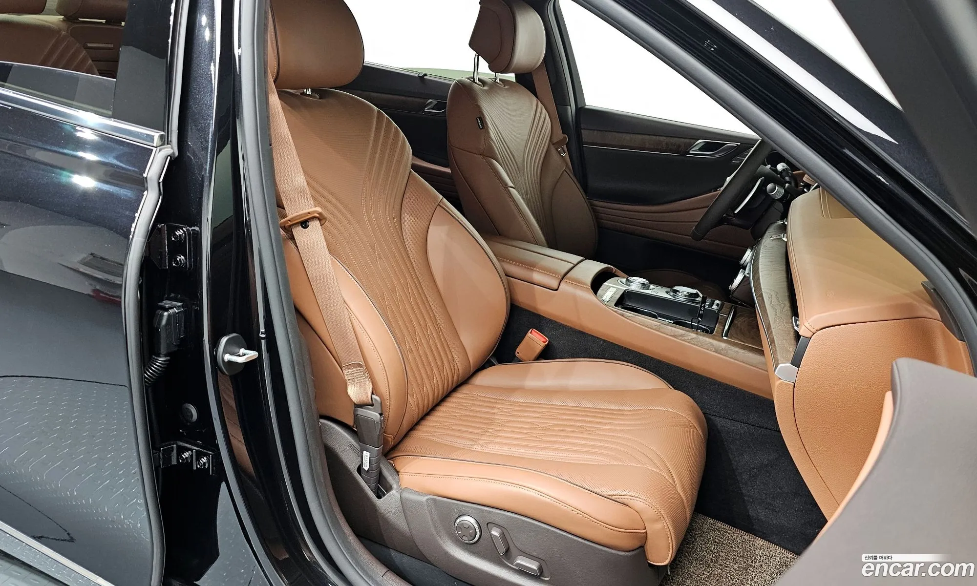Korex Auto Trade - фотография 12370110