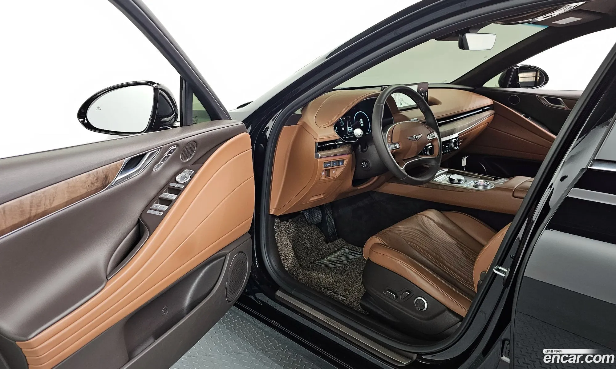 Korex Auto Trade - фотография 12370109