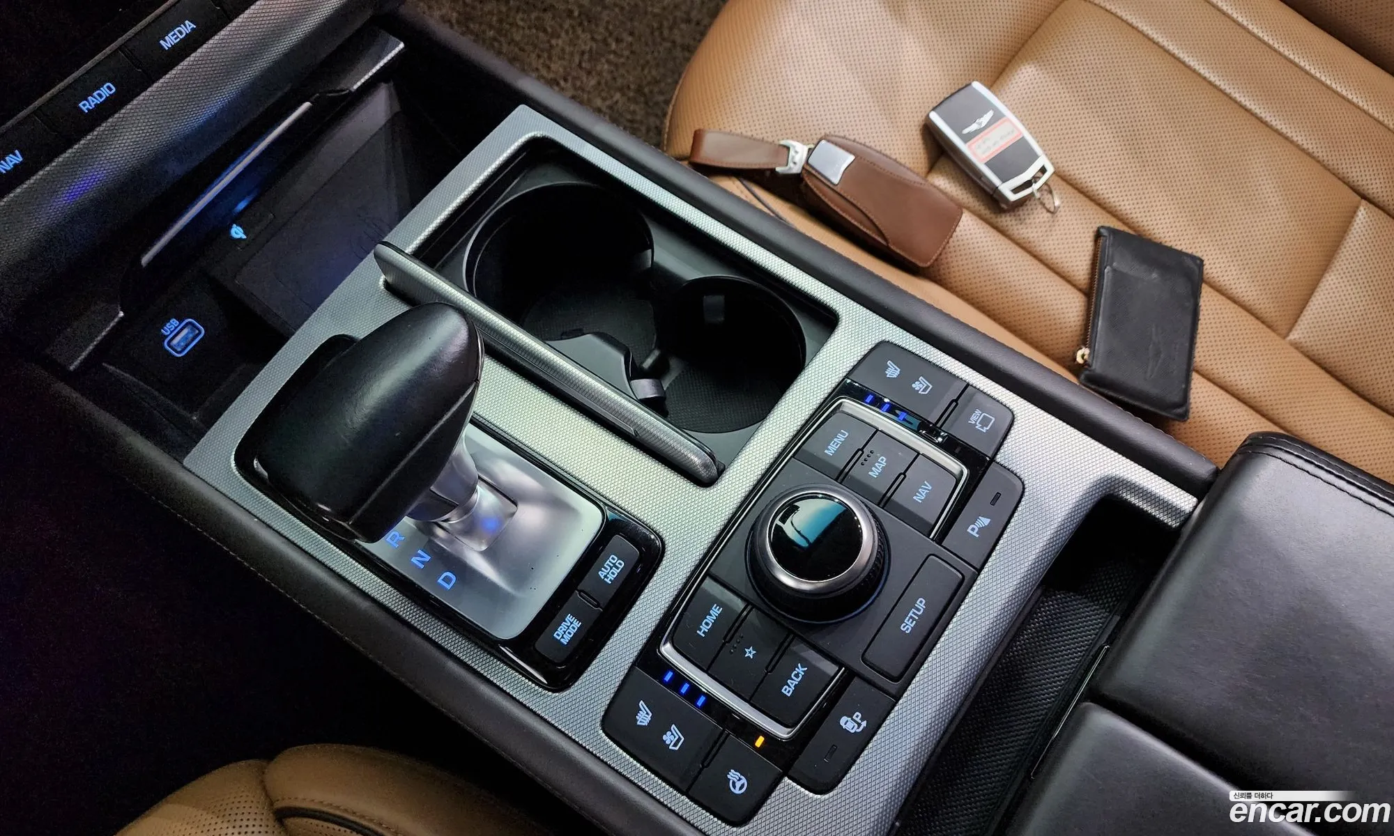 Korex Auto Trade - фотография 12639742